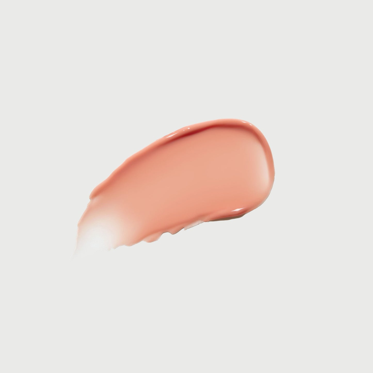 phyto-glow-lip-balm-peach-o3 NATR-10121-Swatch-Phyto-Glow-Peach-bonebkgd.jpg