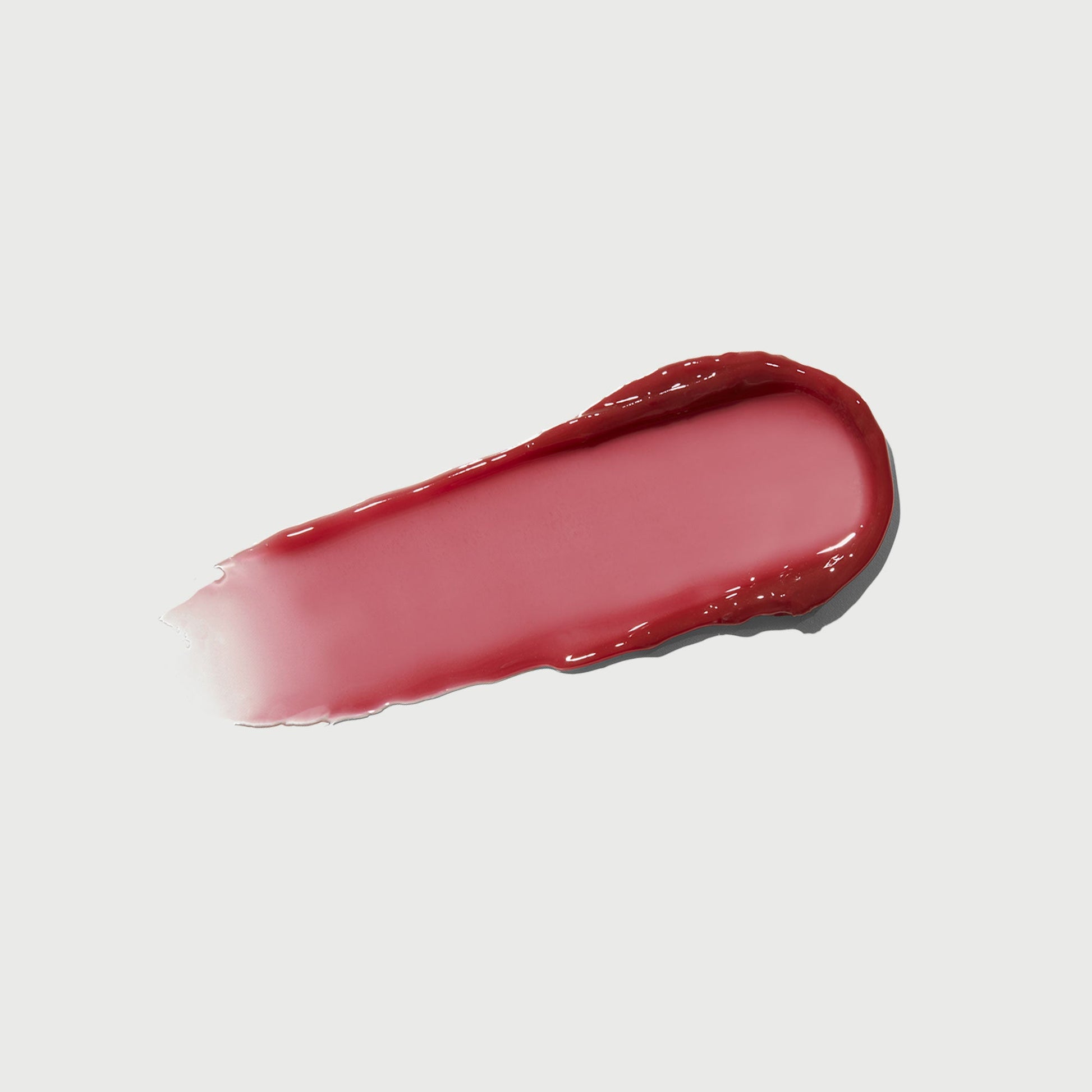 phyto-glow-lip-balm-ruby-e2 NATR-10123-Swatch-Phyto-Glow-Ruby-bonebkgd.jpg