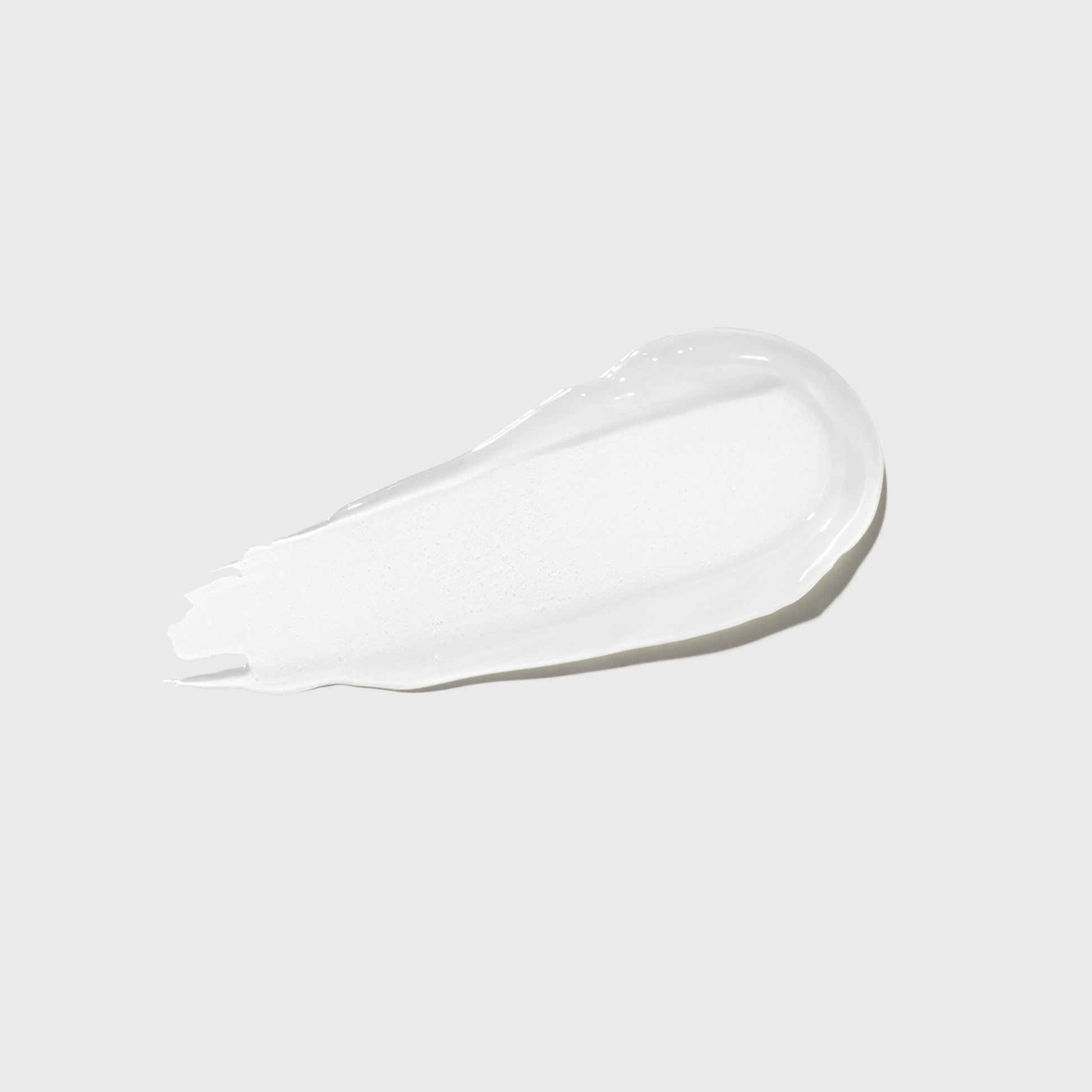 phyto-glow-lip-balm-spf-45-clear-t8 NATR-10124-Swatch-Phyto-Glow-SPF-Clear-bonebkgd.jpg