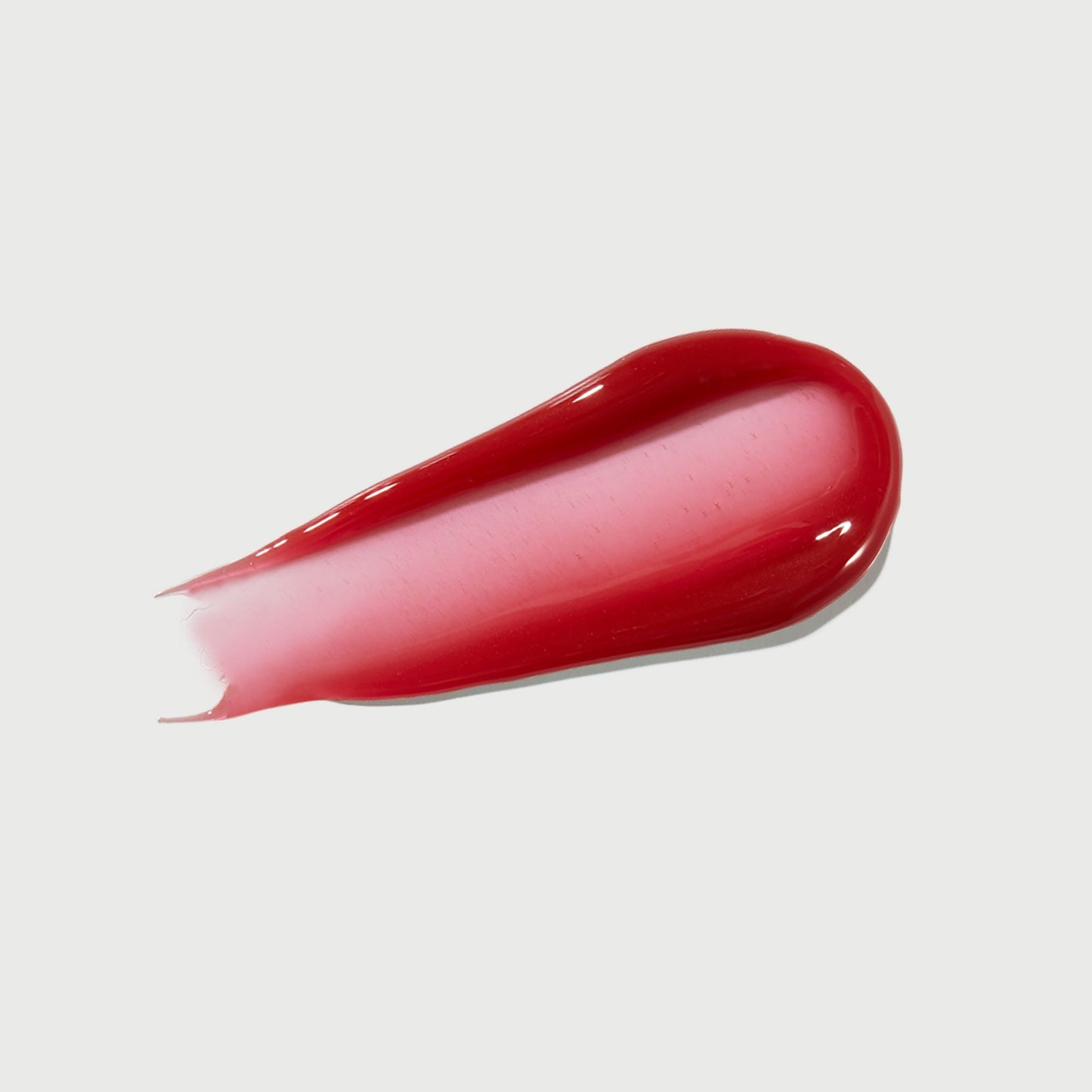 phyto-glow-lip-balm-spf-45-oasis-w3 NATR-10125-Swatch-Phyto-Glow-SPF-Oasis-bonebkgd.jpg