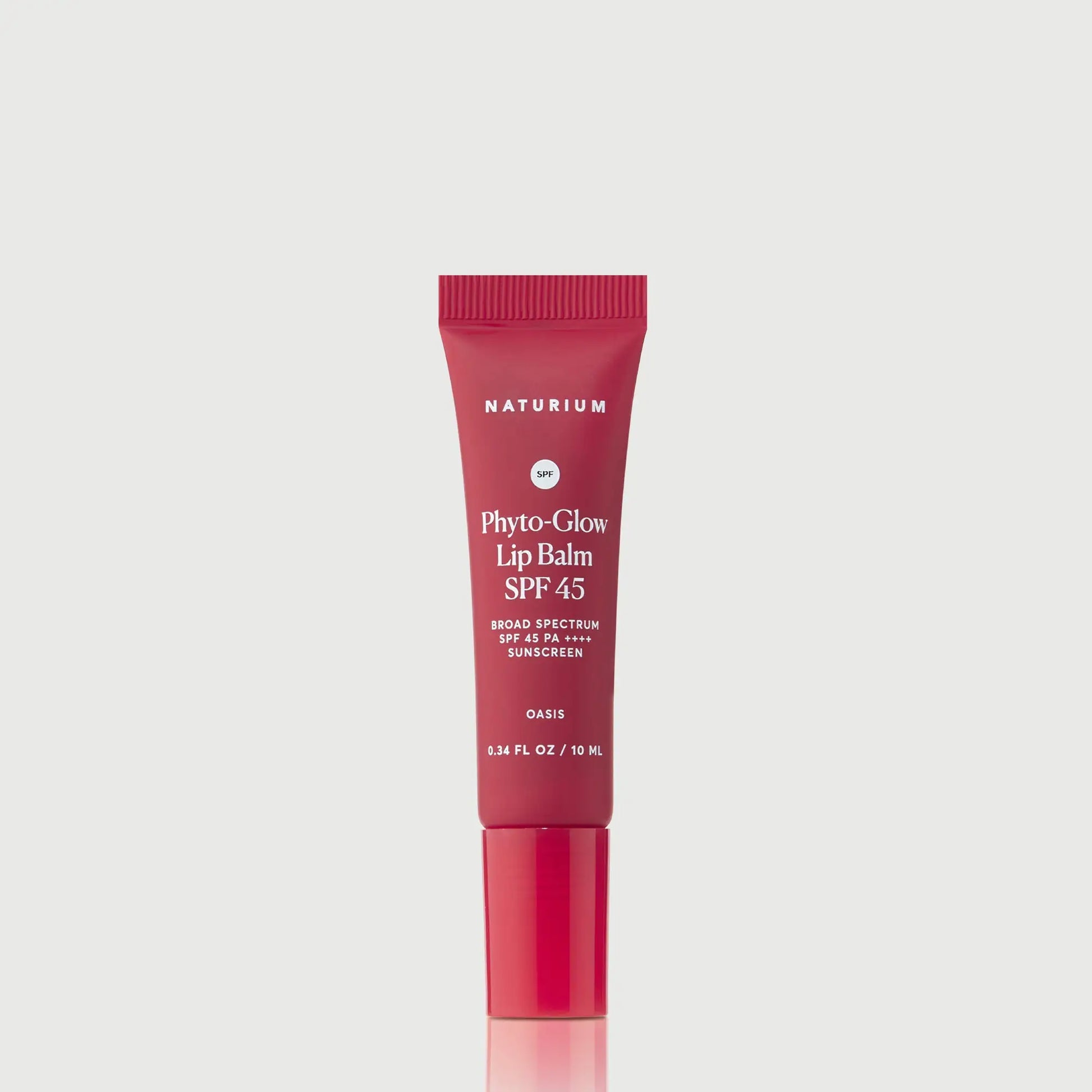 phyto-glow-lip-balm-spf-45-oasis-w3 NATR-10125_PhytoGlow_SPF_Oasis_primary_capon_front_bonebkgd_1.webp
