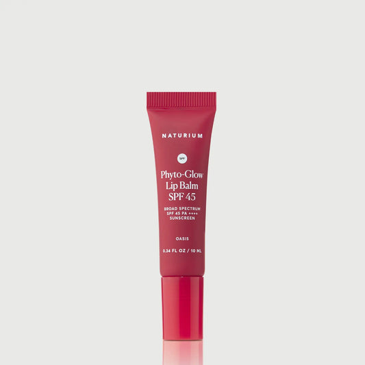 phyto-glow-lip-balm-spf-45-oasis-w3 NATR-10125_PhytoGlow_SPF_Oasis_primary_capon_front_bonebkgd_1.webp