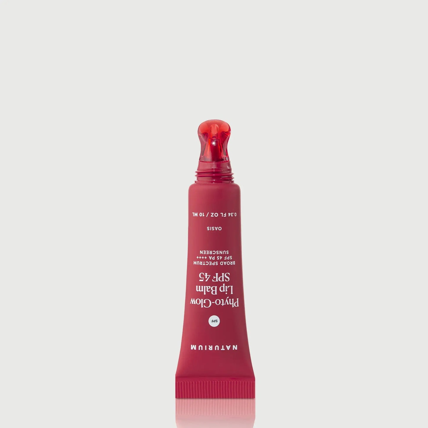 phyto-glow-lip-balm-spf-45-oasis-w3 NATR-10125_PhytoGlow_SPF_Oasis_primary_nocap_bonebkgd_1.webp