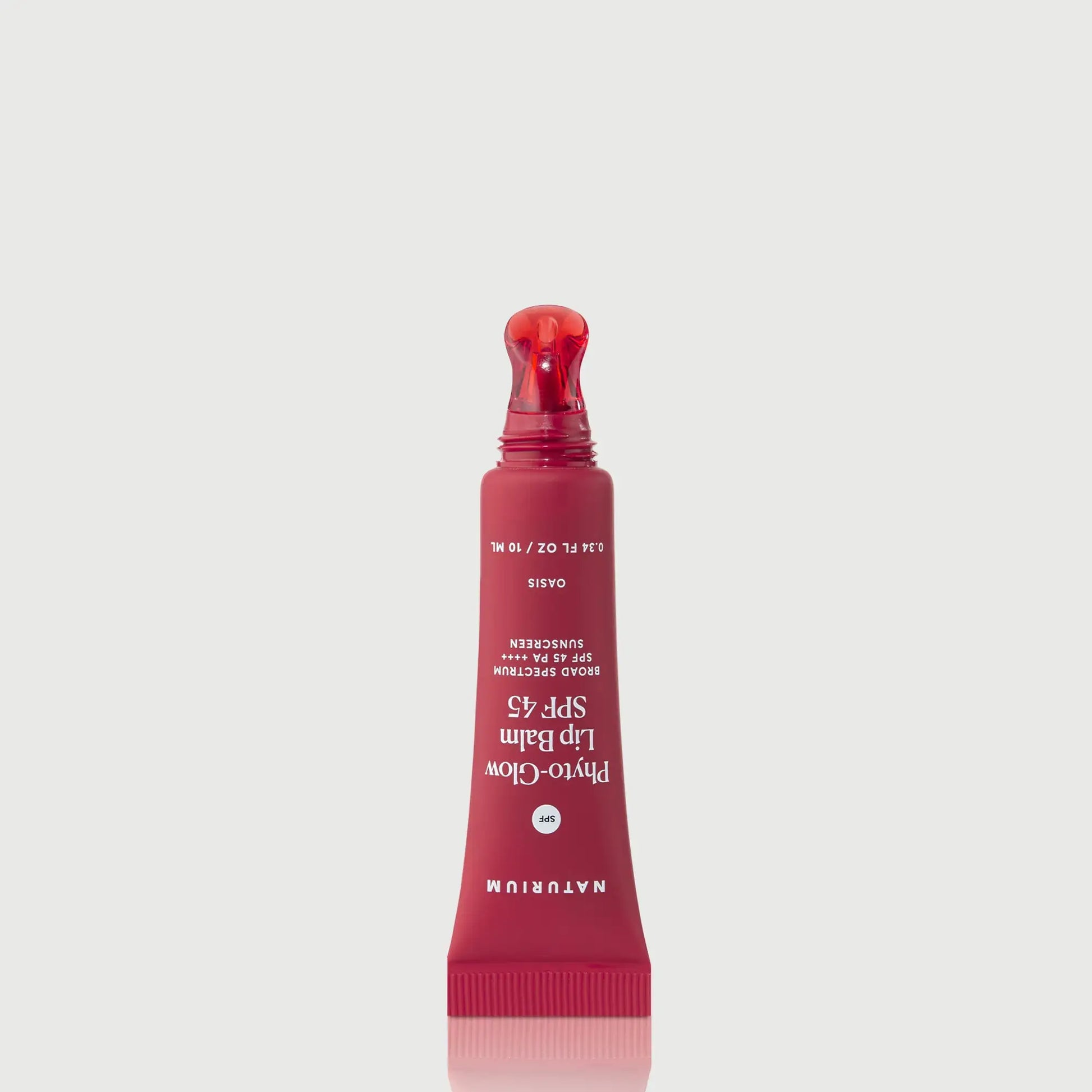 phyto-glow-lip-balm-spf-45-oasis-w3 NATR-10125_PhytoGlow_SPF_Oasis_primary_nocap_bonebkgd_1.webp