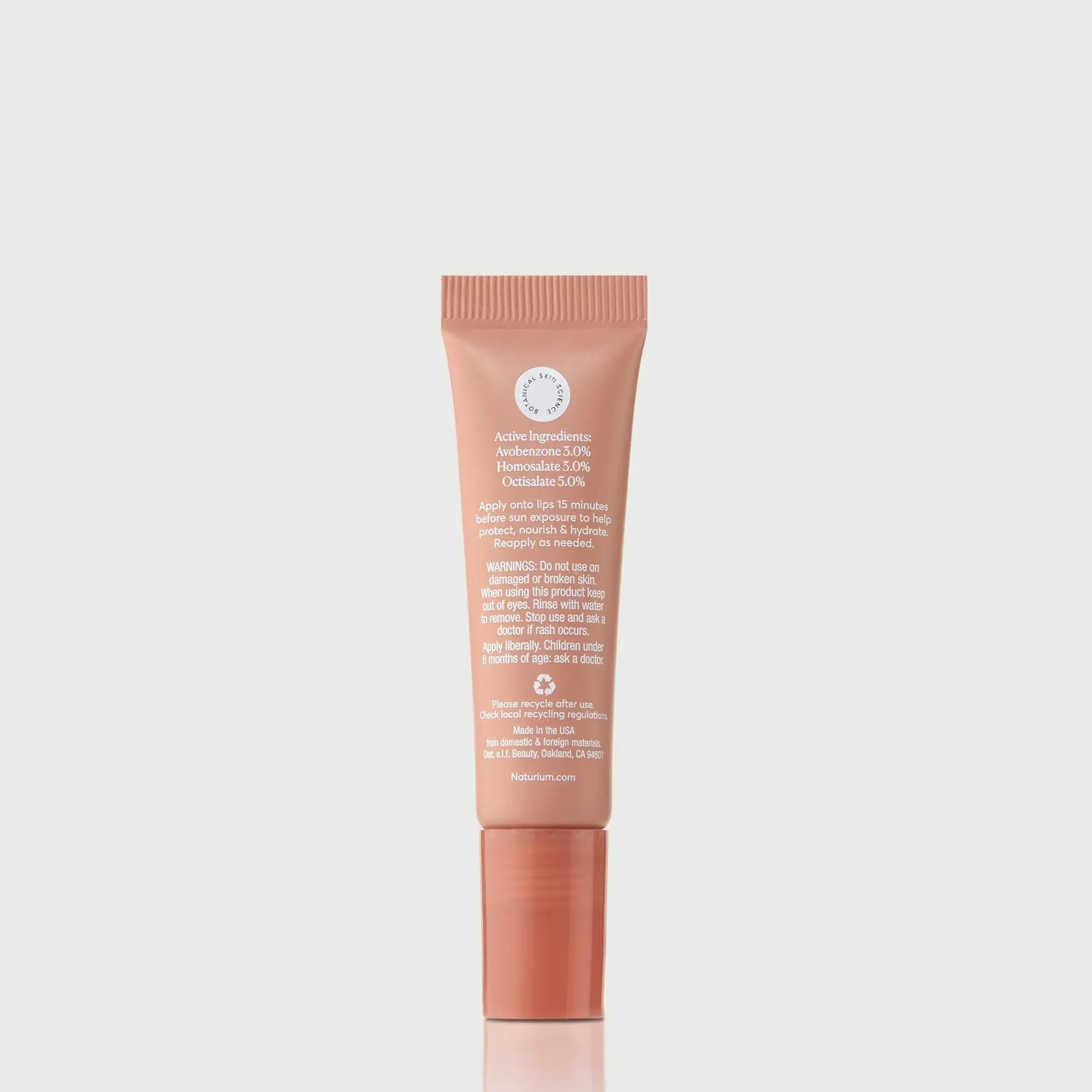 phyto-glow-lip-balm-spf-45-getaway-v2 NATR-10126_PhytoGlow_SPF_Getaway_primary_capon_back_bonebkgd_1.webp