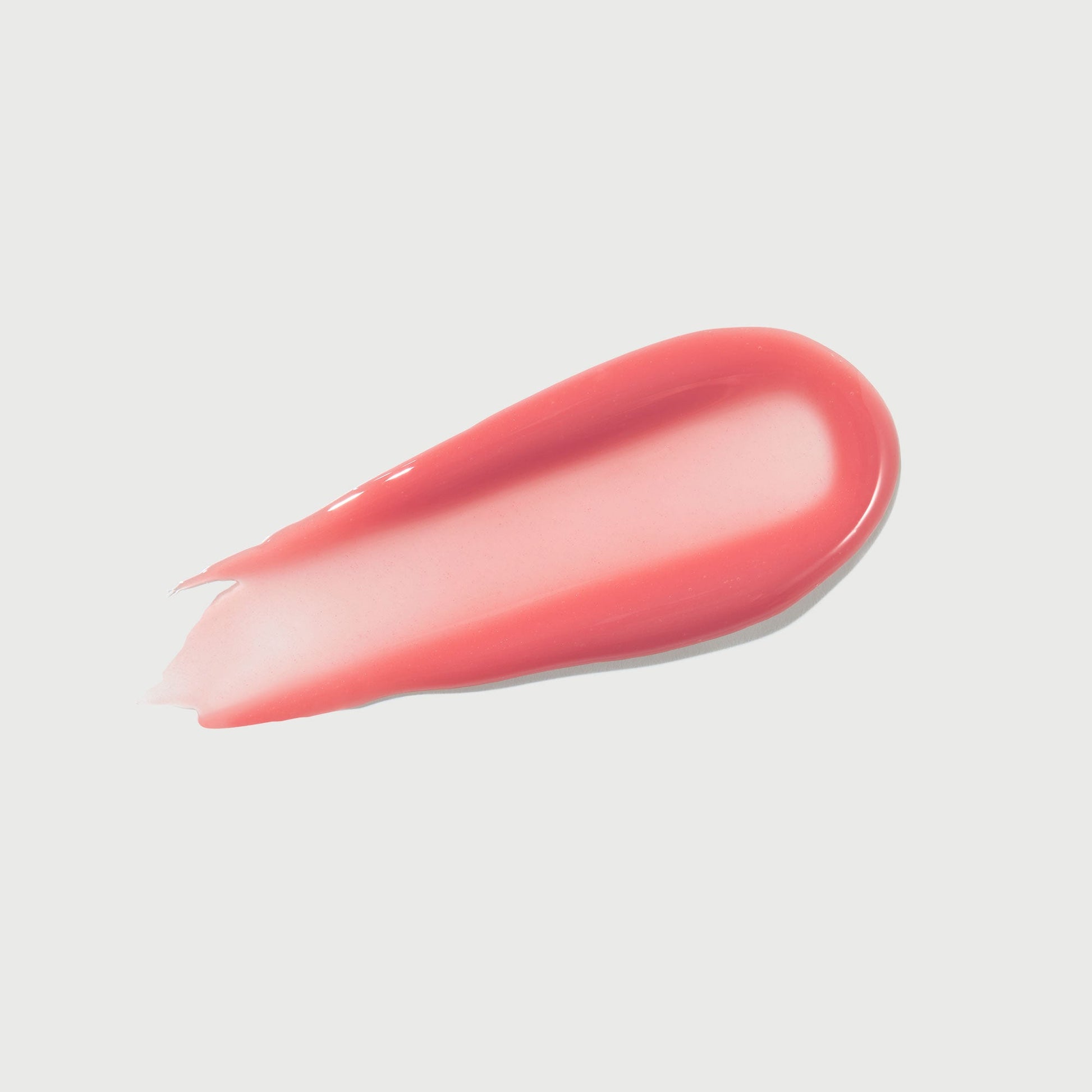 phyto-glow-lip-balm-spf-45-paradise-r9 NATR-10127-Swatch-Phyto-Glow-SPF-Paradise-bonebkgd.jpg