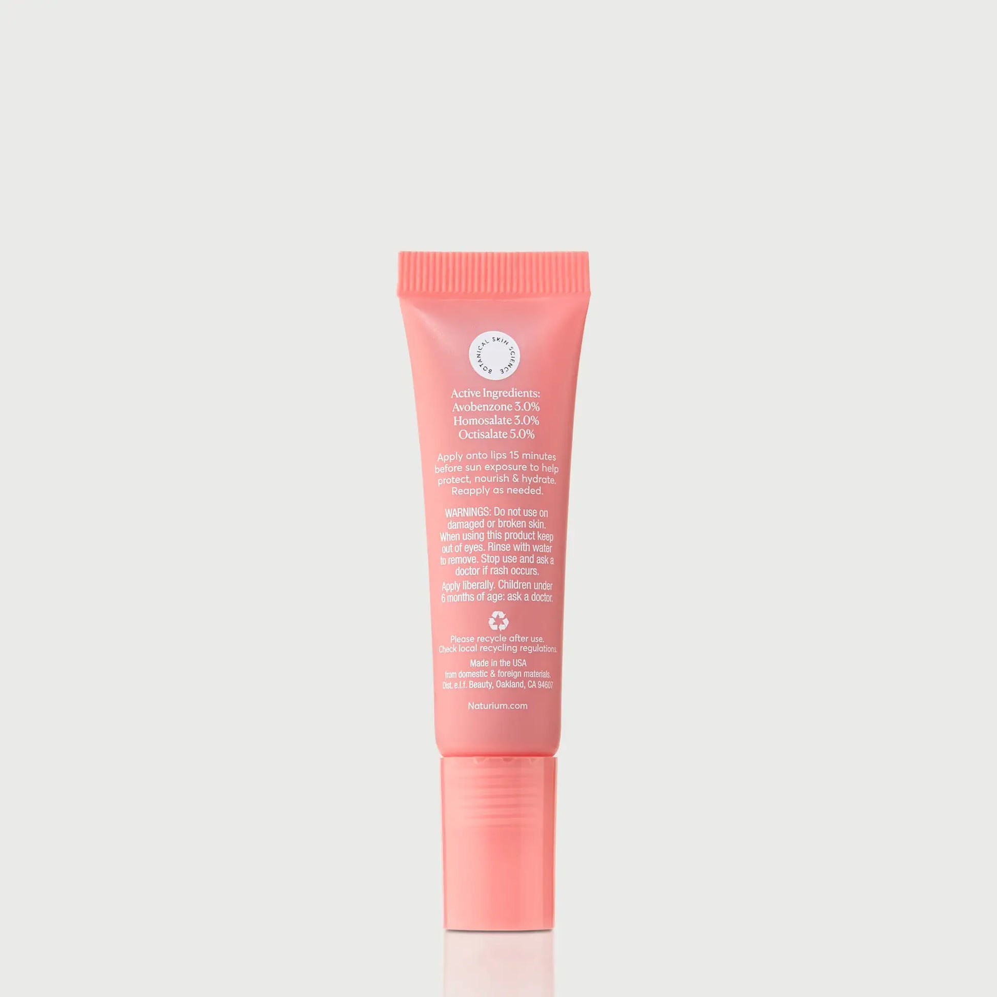 phyto-glow-lip-balm-spf-45-paradise-r9 NATR-10127_PhytoGlow_SPF_Paradise_primary_capon_back_bonebkgd_1.webp