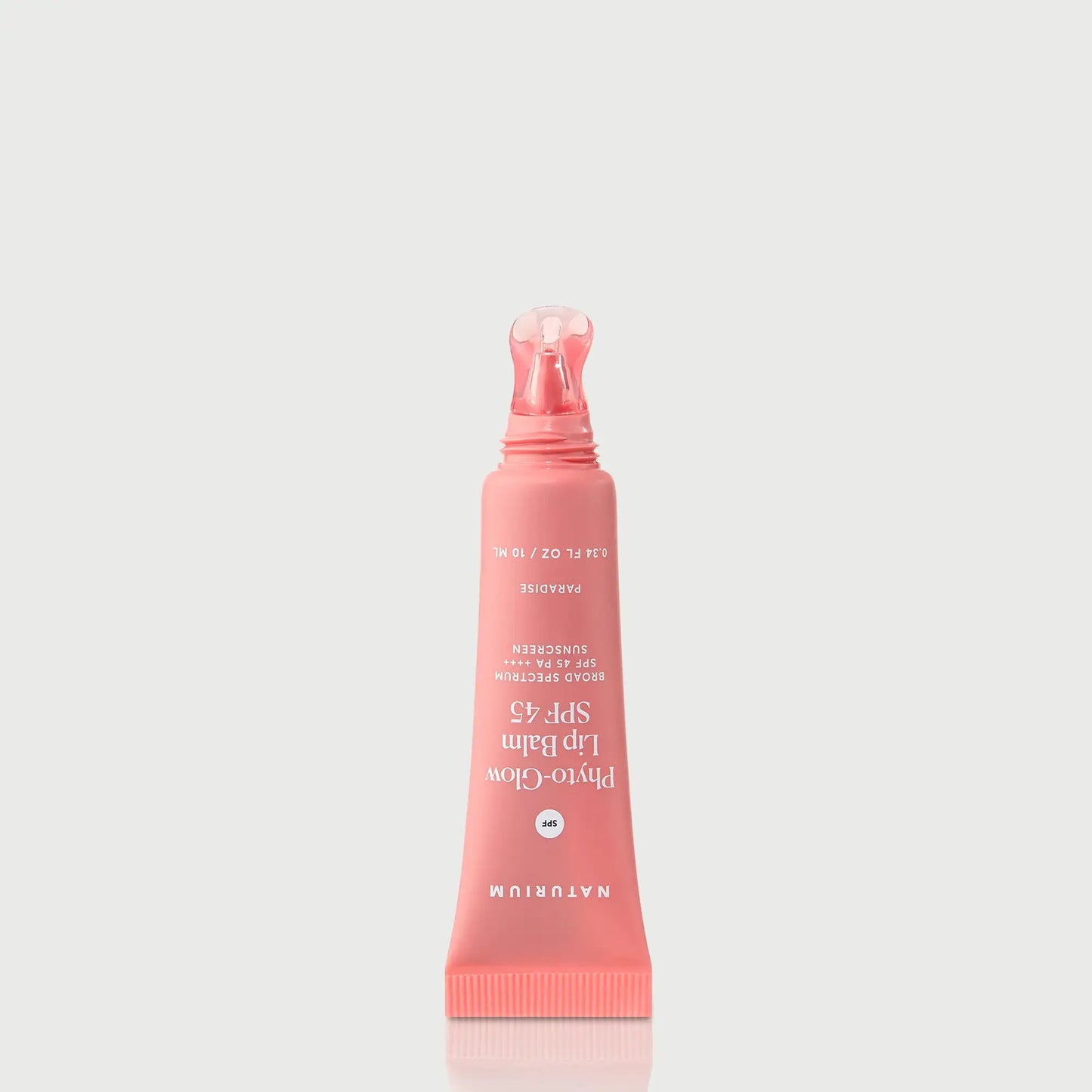 phyto-glow-lip-balm-spf-45-paradise-r9 NATR-10127_PhytoGlow_SPF_Paradise_primary_nocap_bonebkgd_1.webp