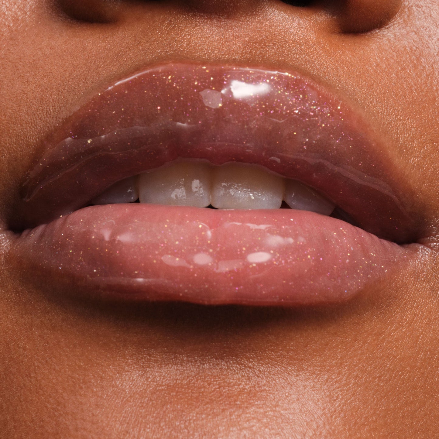 phyto-glow-lip-balm-shimmer-stardust-d7 NATR-10131-Phyto-Glow-Lip-Hover-Stardust.jpg