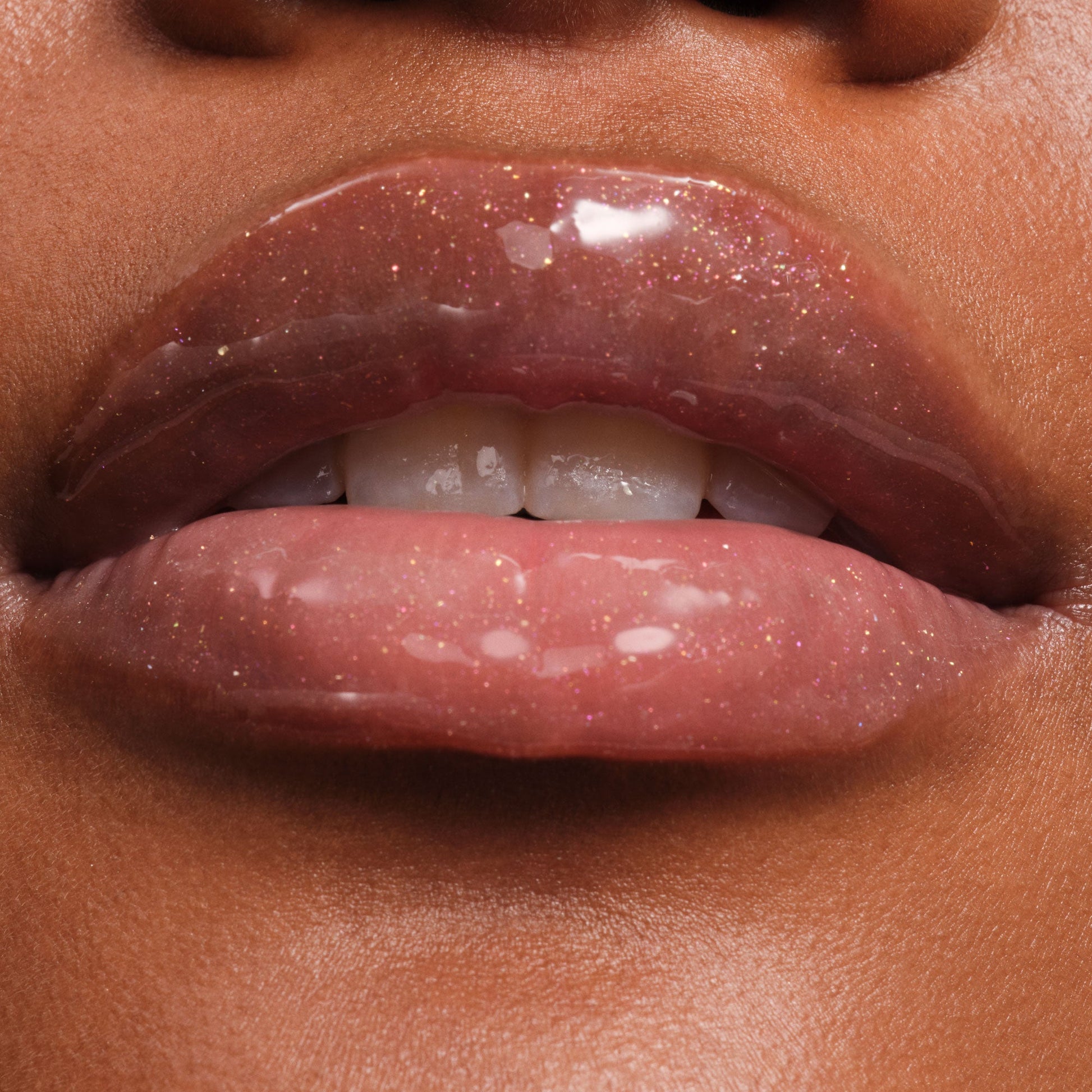 phyto-glow-lip-balm-shimmer-stardust-d7 NATR-10131-Phyto-Glow-Lip-Hover-Stardust.jpg