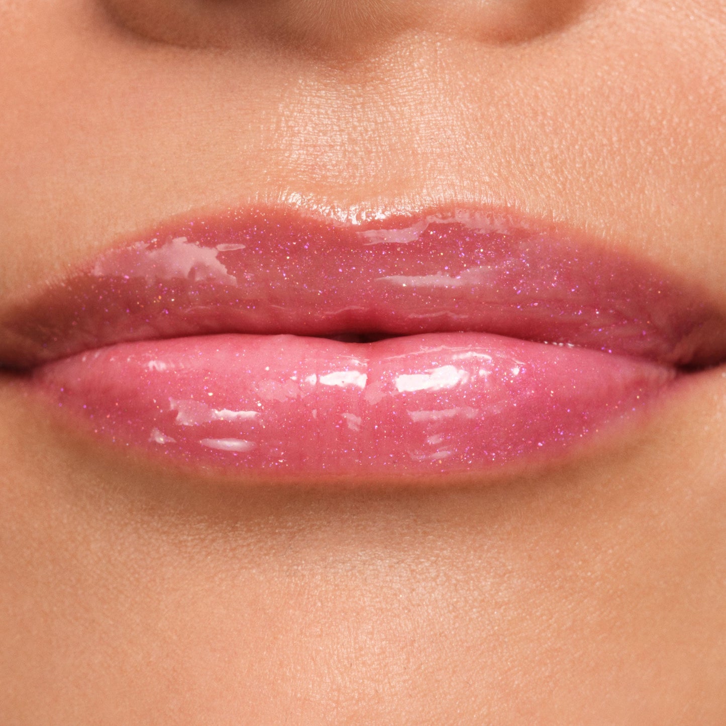 phyto-glow-lip-balm-shimmer-eclipse-r8 NATR-10133-Phyto-Glow-Lip-Hover-Eclipse.jpg
