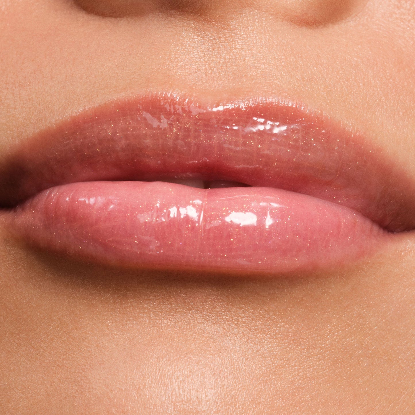 phyto-glow-lip-balm-shimmer-cosmic-w8 NATR-10134-Phyto-Glow-Lip-Hover-Cosmic.jpg