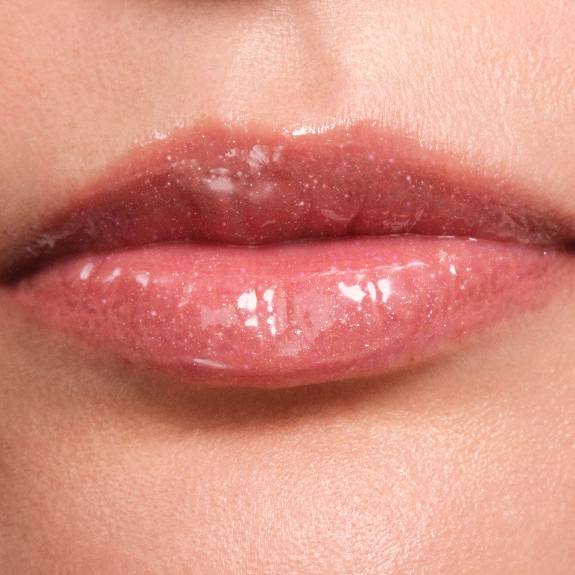 phyto-glow-lip-balm-shimmer-orbit-c0 NATR-10135-Phyto-Glow-Lip-Hover-Orbit.jpg
