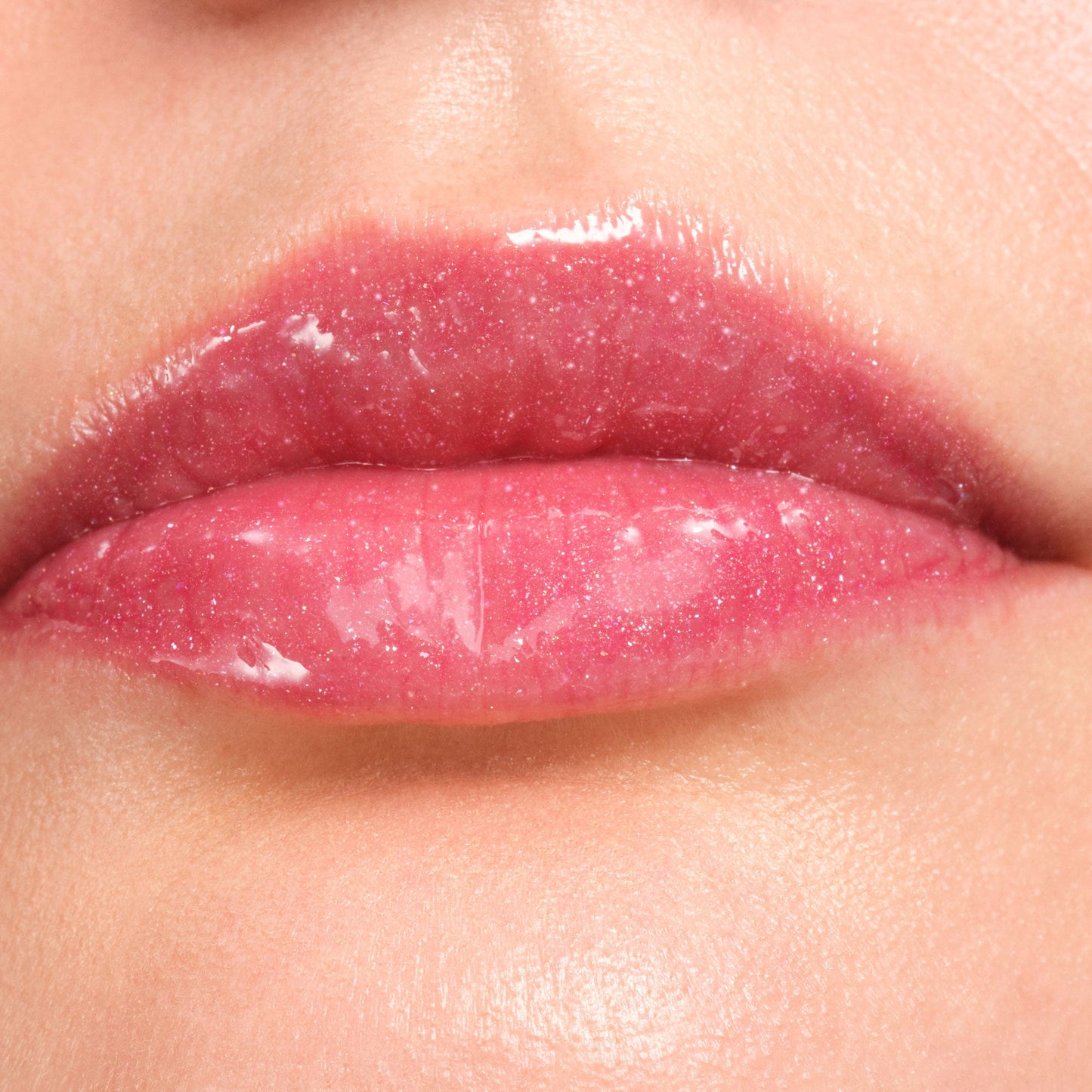 phyto-glow-lip-balm-shimmer-supernova-s7 NATR-10136-Phyto-Glow-Lip-Hover-Supernova.jpg