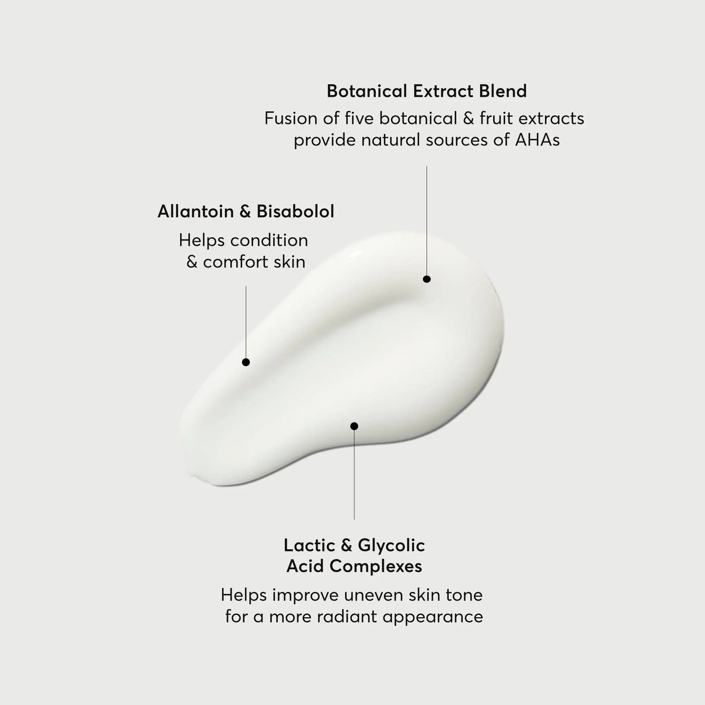 multi-bright-advanced-serum-s3 NATR-10138-Alt-Image-Multi-Bright-Advanced-Serum-01.webp