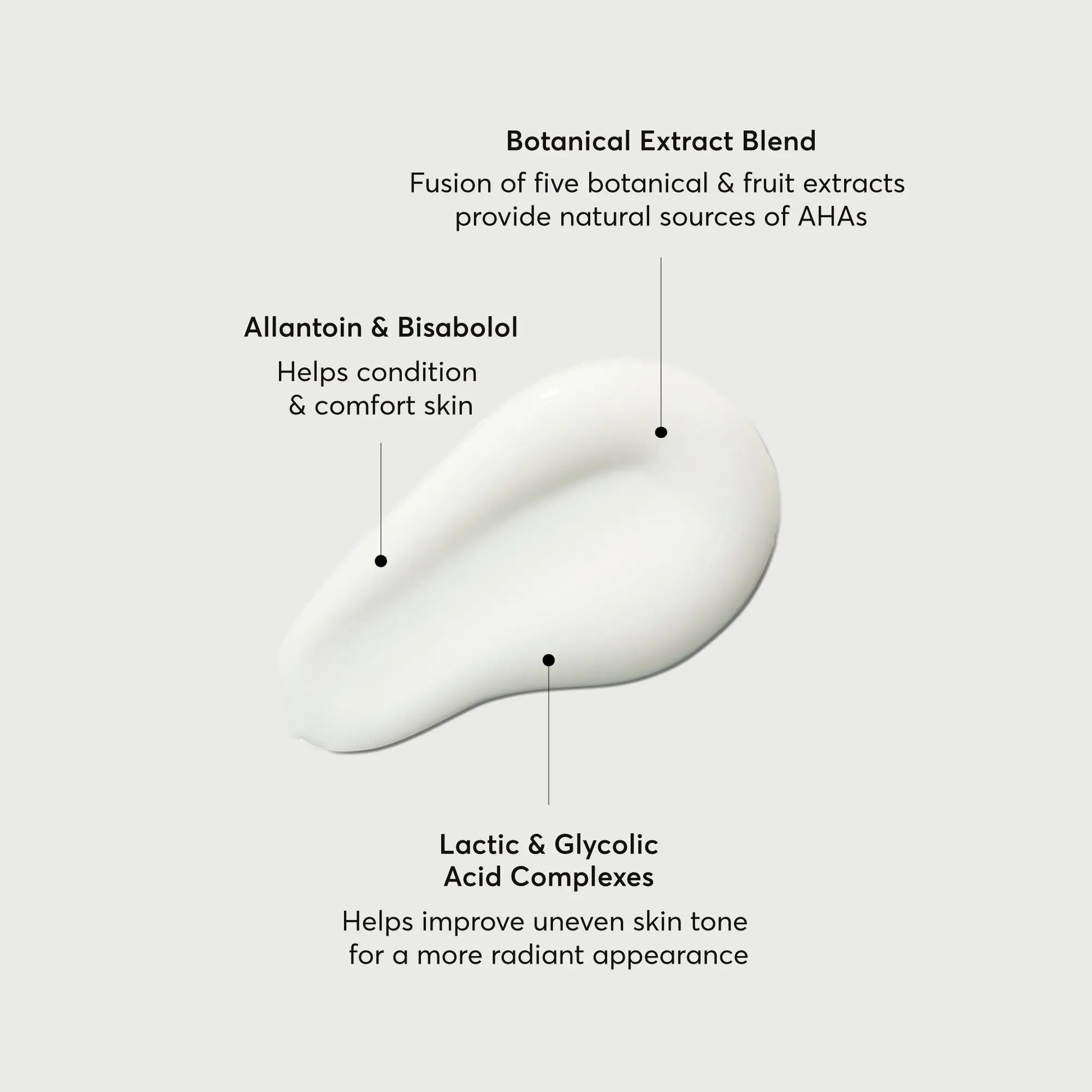 multi-bright-advanced-serum-s3 NATR-10138-Alt-Image-Multi-Bright-Advanced-Serum-01.webp
