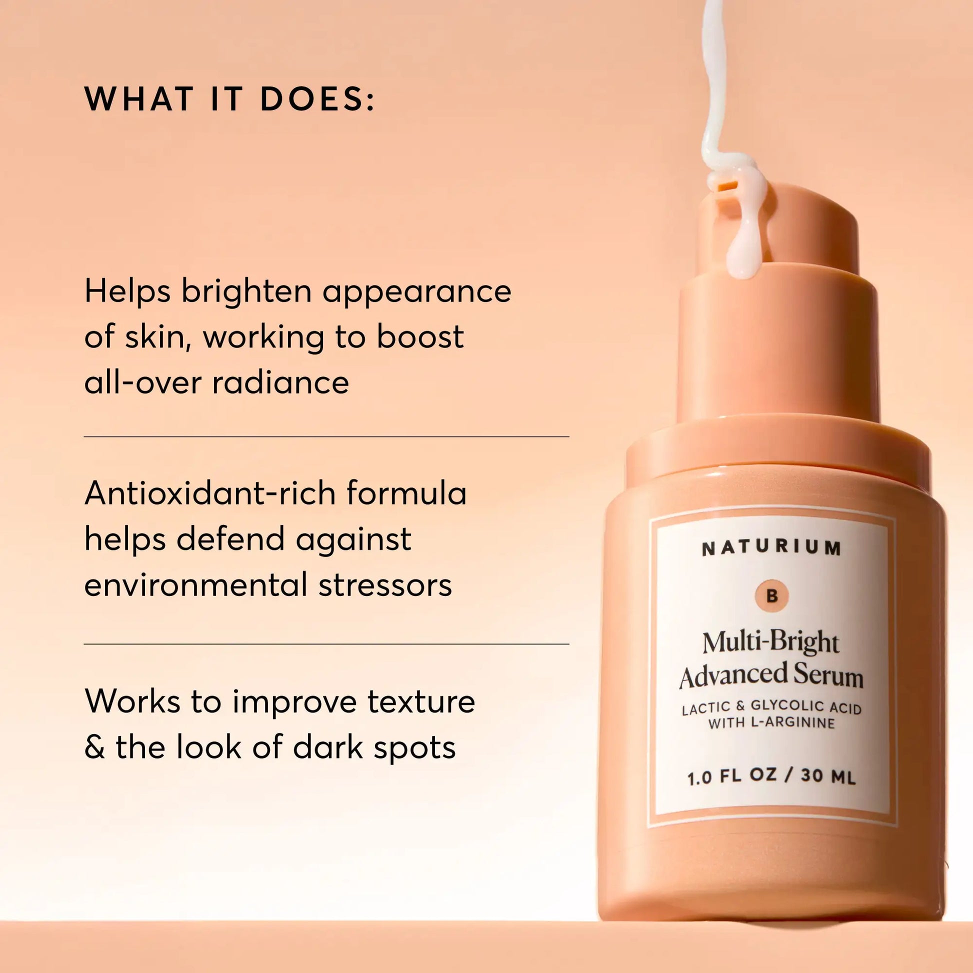 multi-bright-advanced-serum-s3 NATR-10138-Alt-Image-Multi-Bright-Advanced-Serum-02.webp