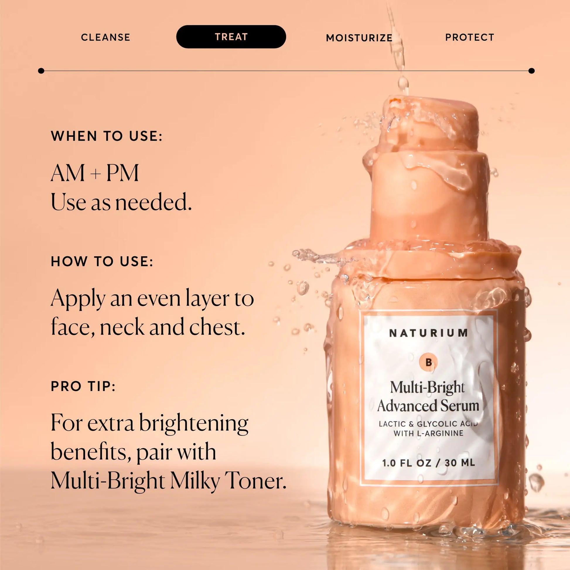 multi-bright-advanced-serum-s3 NATR-10138-Alt-Image-Multi-Bright-Advanced-Serum-03.webp