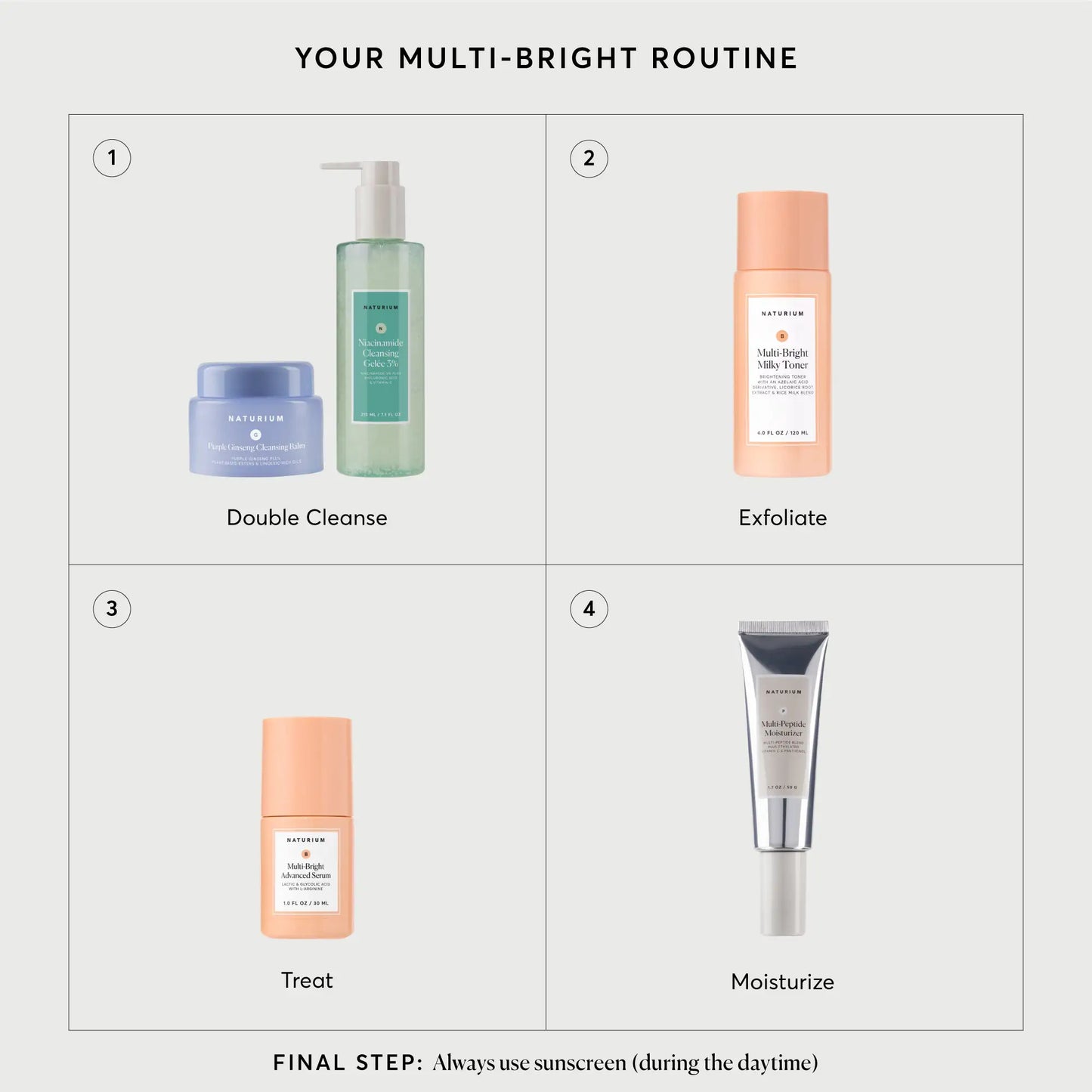 multi-bright-milky-toner-e5 NATR-10138-Alt-Image-Multi-Bright-Advanced-Serum-04_1_4630e026-d24e-4b81-89c0-7ce3b3476194.webp