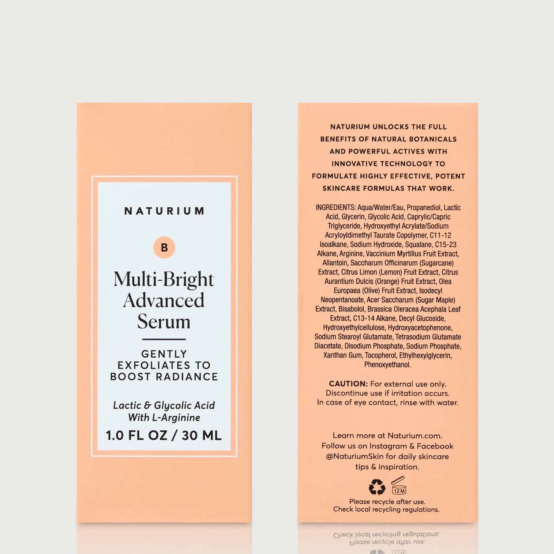 multi-bright-advanced-serum-s3 NATR-10138_Multi-Bright-Advanced-Serum_UC_frontback_bonebkgd.webp
