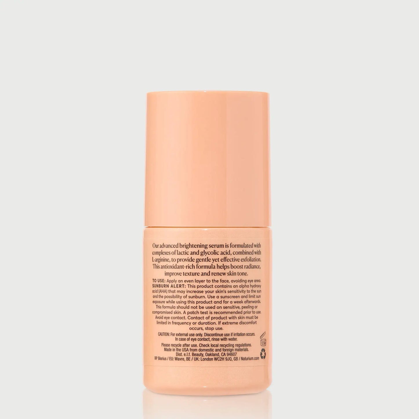 multi-bright-advanced-serum-s3 NATR-10138_Multi-Bright-Advanced-Serum_back_capon_bonebkgd.webp