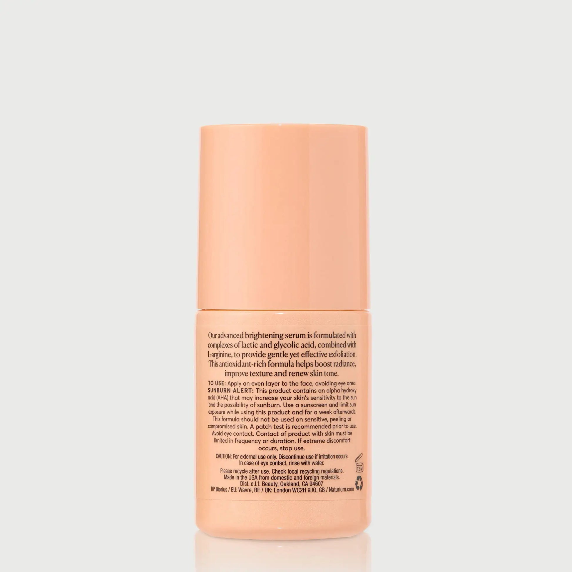 multi-bright-advanced-serum-s3 NATR-10138_Multi-Bright-Advanced-Serum_back_capon_bonebkgd.webp