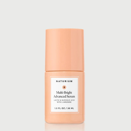 multi-bright-advanced-serum-s3 NATR-10138_Multi-Bright-Advanced-Serum_front_capon_bonebkgd.webp