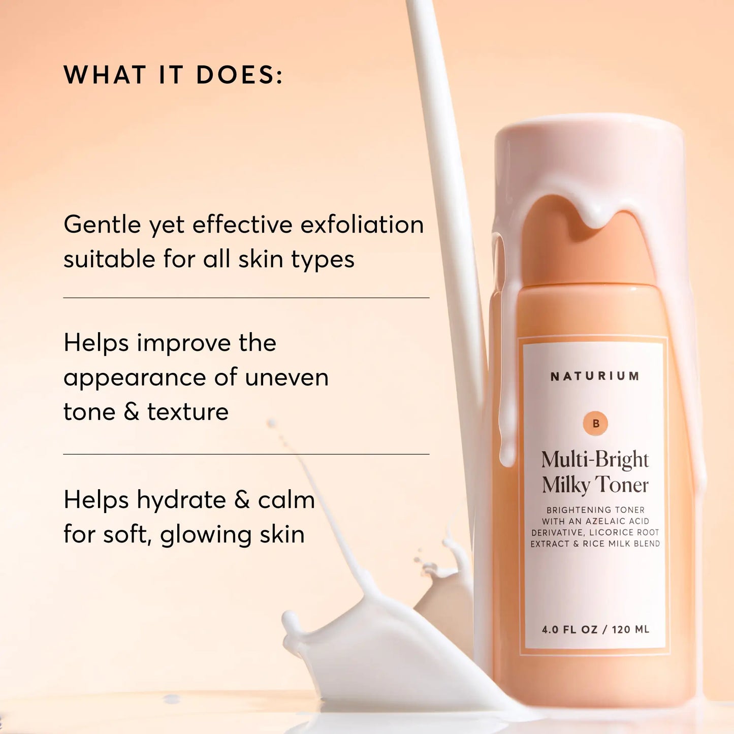 multi-bright-milky-toner-e5 NATR-10139-Alt-Image-Multi-Bright-Milky-Toner-02.webp