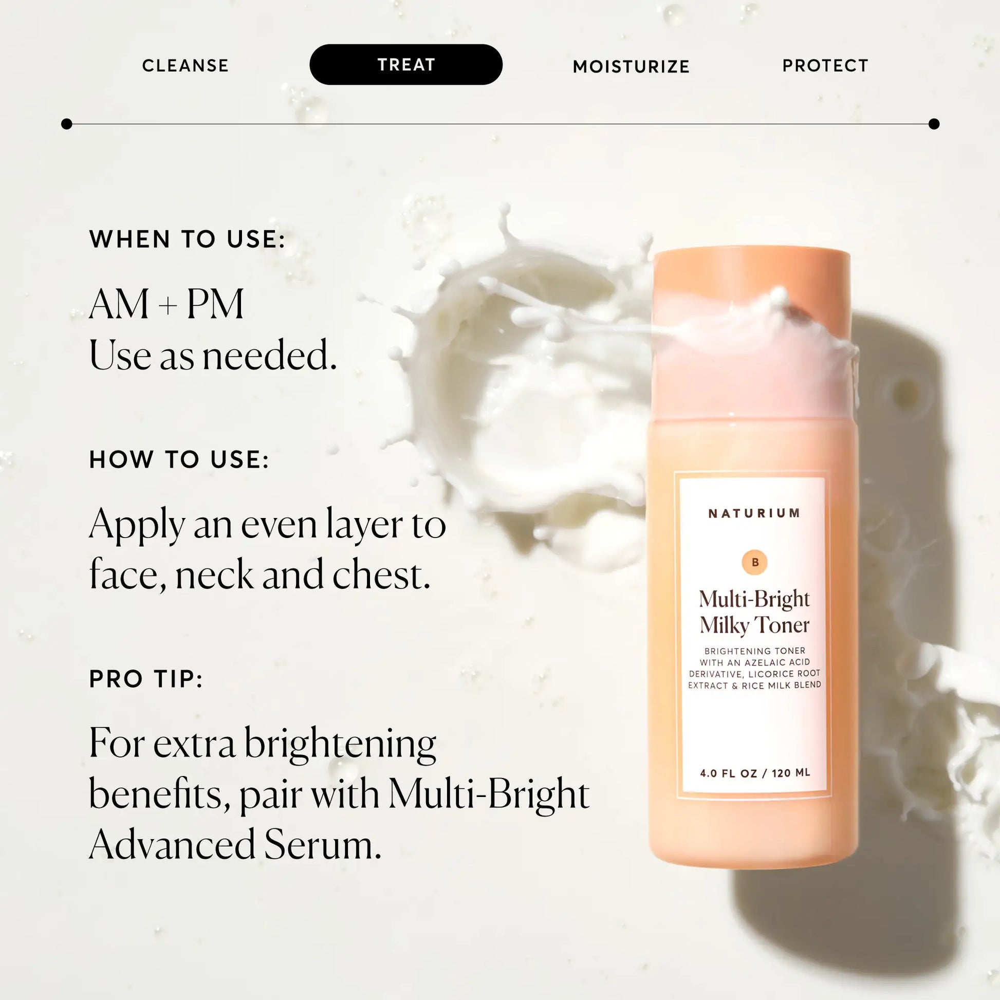 multi-bright-milky-toner-e5 NATR-10139-Alt-Image-Multi-Bright-Milky-Toner-03.webp