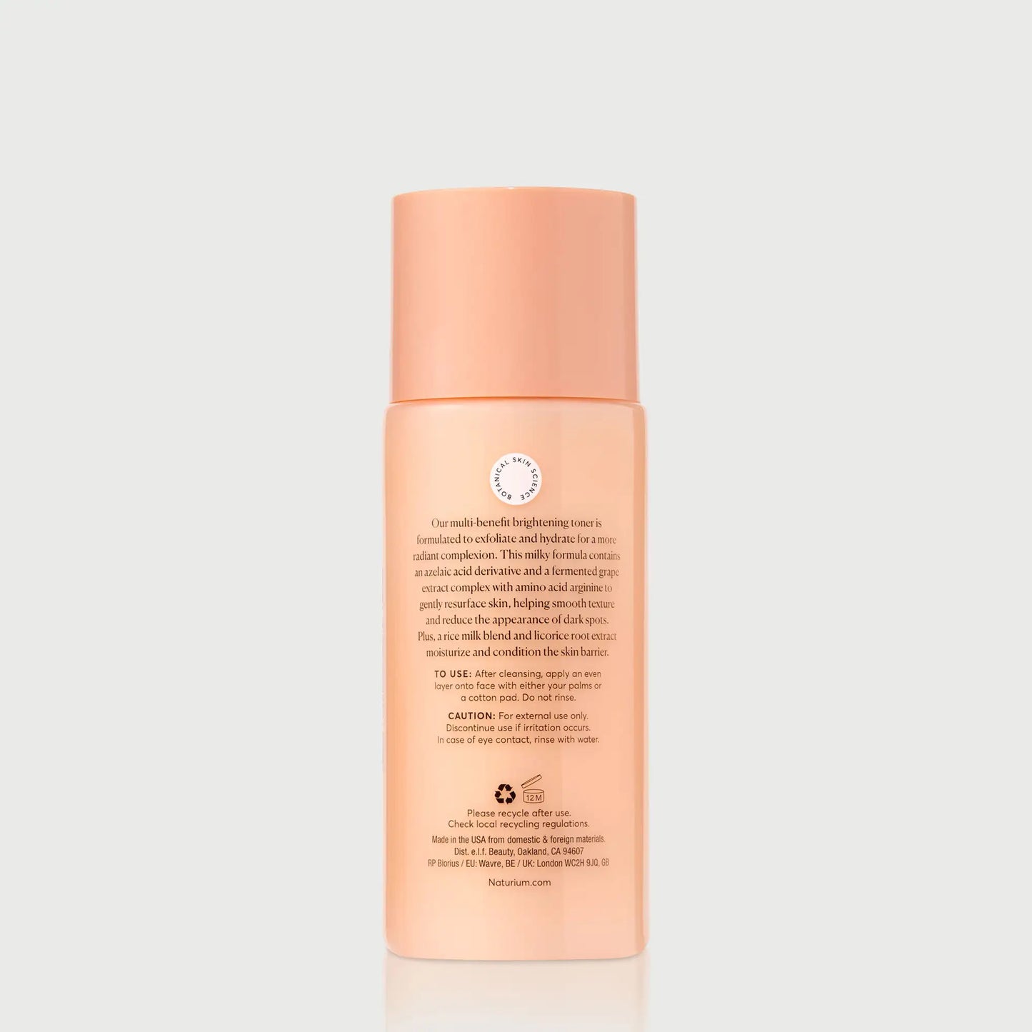 multi-bright-milky-toner-e5 NATR-10139_Multi-Bright-Milky-Toner_back_capon_bonebkgd.webp