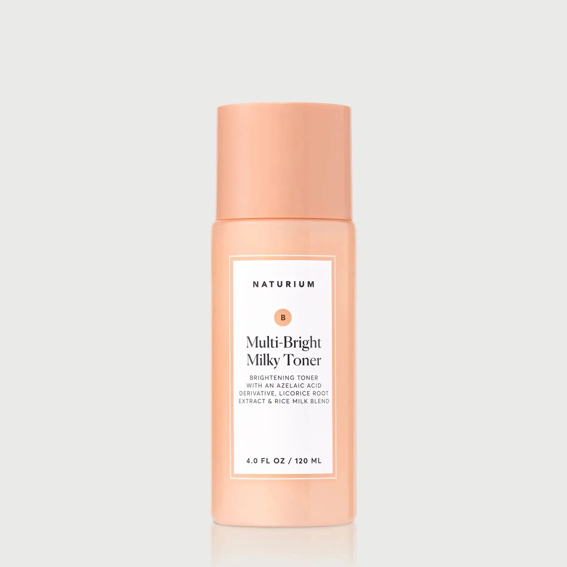 multi-bright-milky-toner-e5 NATR-10139_Multi-Bright-Milky-Toner_front_capon_bonebkgd_e2c97a3c-0ca9-4839-a630-dc78e868734d.webp