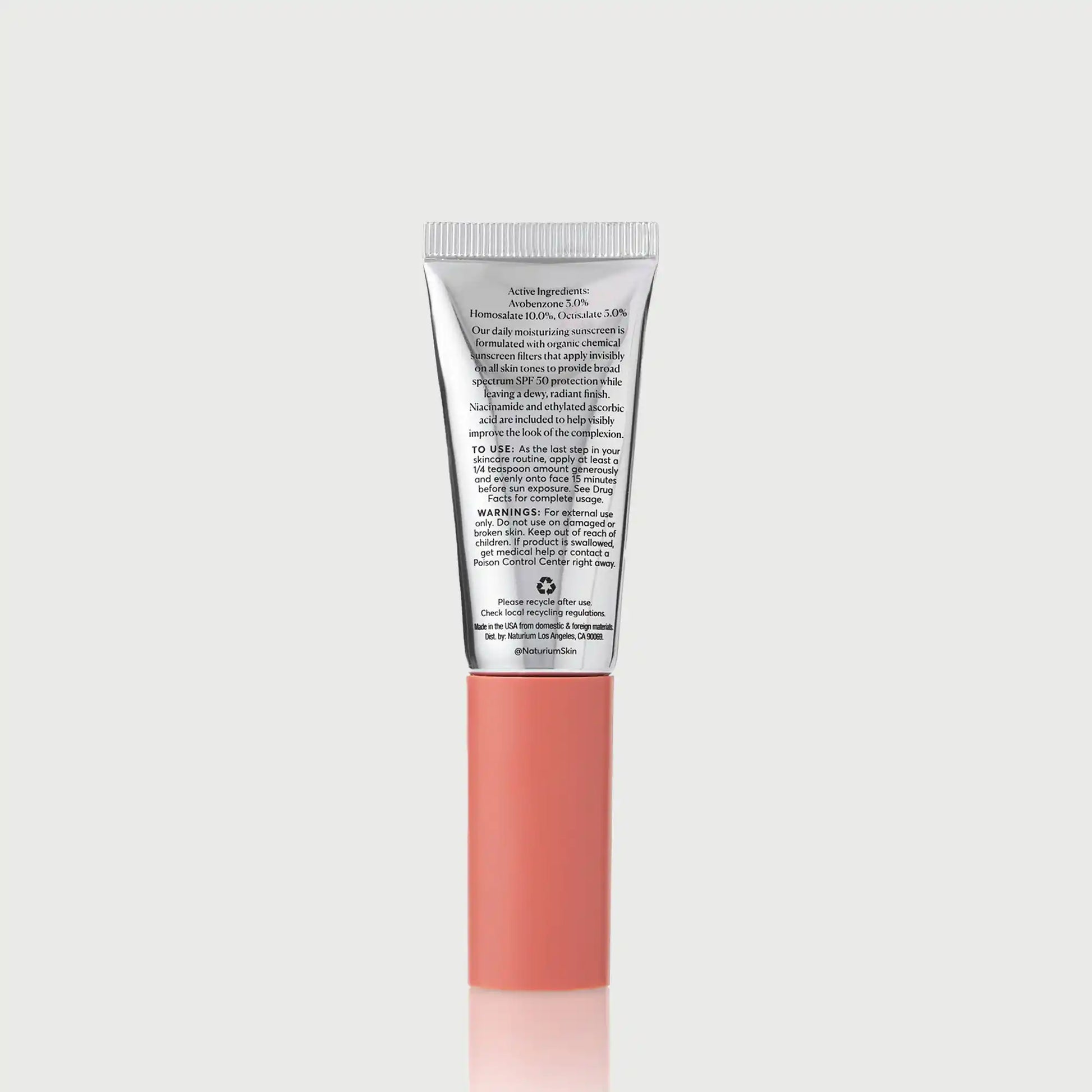 dew-glow-moisturizer-spf-50-travel-size-n8 NATR-10157_Dew-Glow-Moisturizer-SPF-50-Mini_back_capon_bonebkgd_d7cb9bbb-e294-42e2-8d5a-28c73c09b5b5.webp