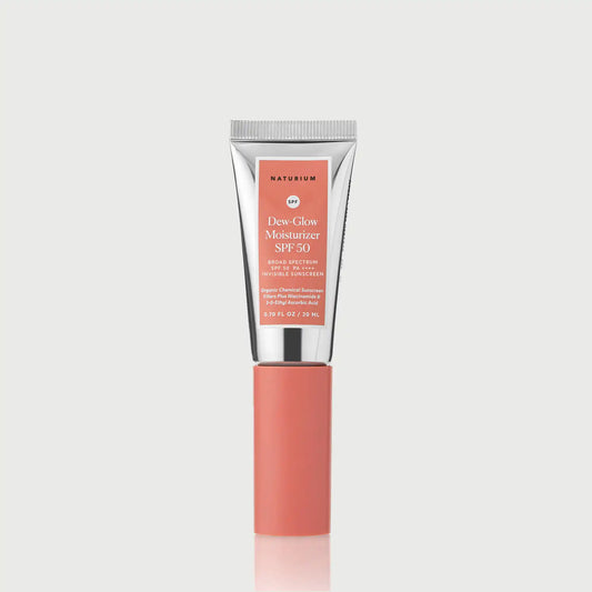 dew-glow-moisturizer-spf-50-travel-size-n8 NATR-10157_Dew-Glow-Moisturizer-SPF-50-Mini_front_capon_bonebkgd.webp