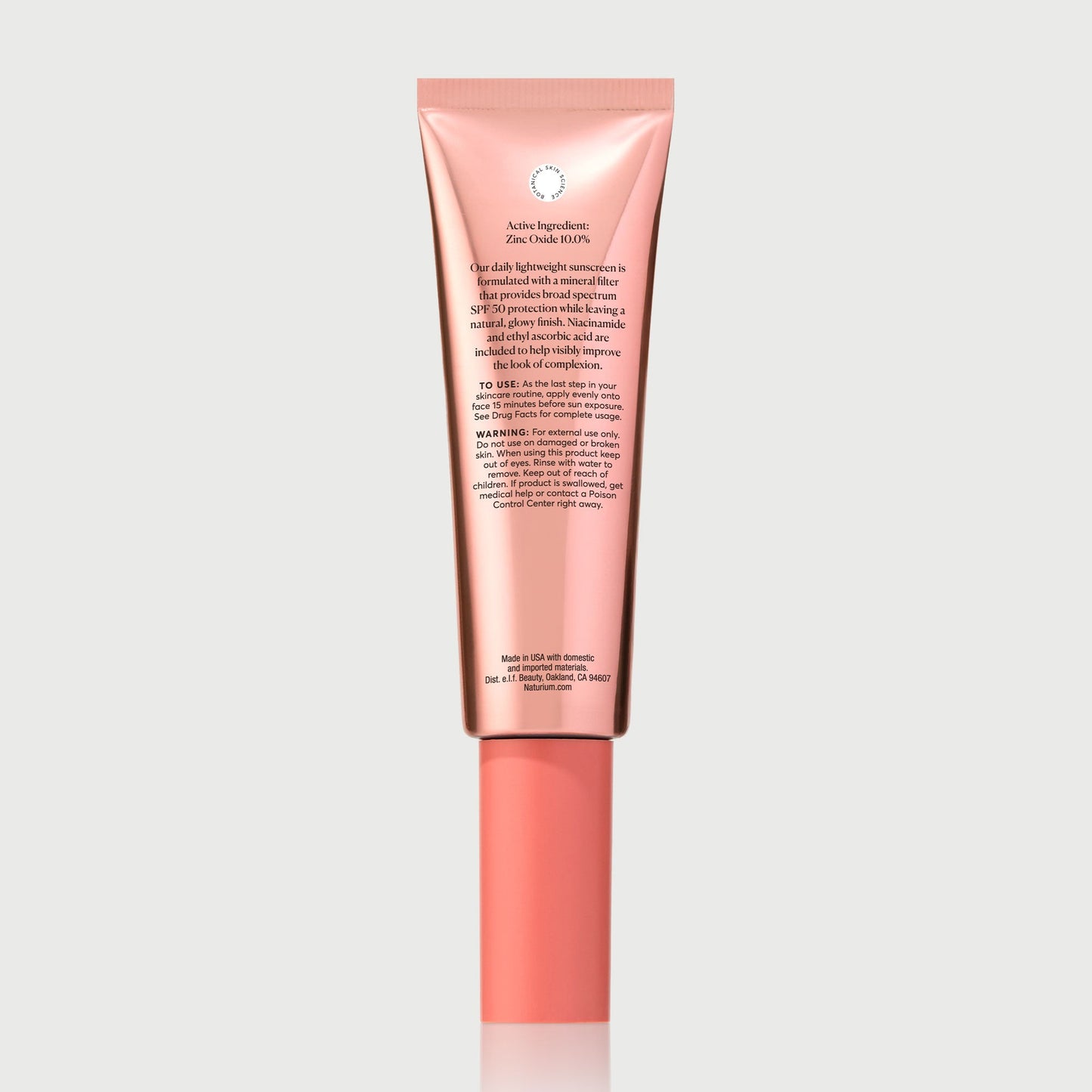 dew-glow-moisturizer-mineral-spf-50-p6 NATR-10163_Dew-Glow-Moisturizer-Mineral-SPF_back_capon-bonebkgd_a99e231e-ca92-4014-addb-f1e7b794e9ab.jpg