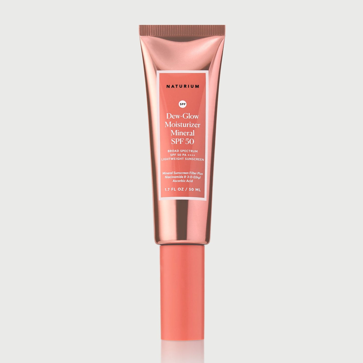 dew-glow-moisturizer-mineral-spf-50-p6 NATR-10163_Dew-Glow-Moisturizer-Mineral-SPF_front_capon-bonebkgd.jpg