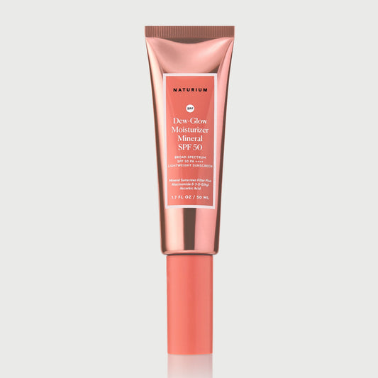 dew-glow-moisturizer-mineral-spf-50-p6 NATR-10163_Dew-Glow-Moisturizer-Mineral-SPF_front_capon-bonebkgd.jpg