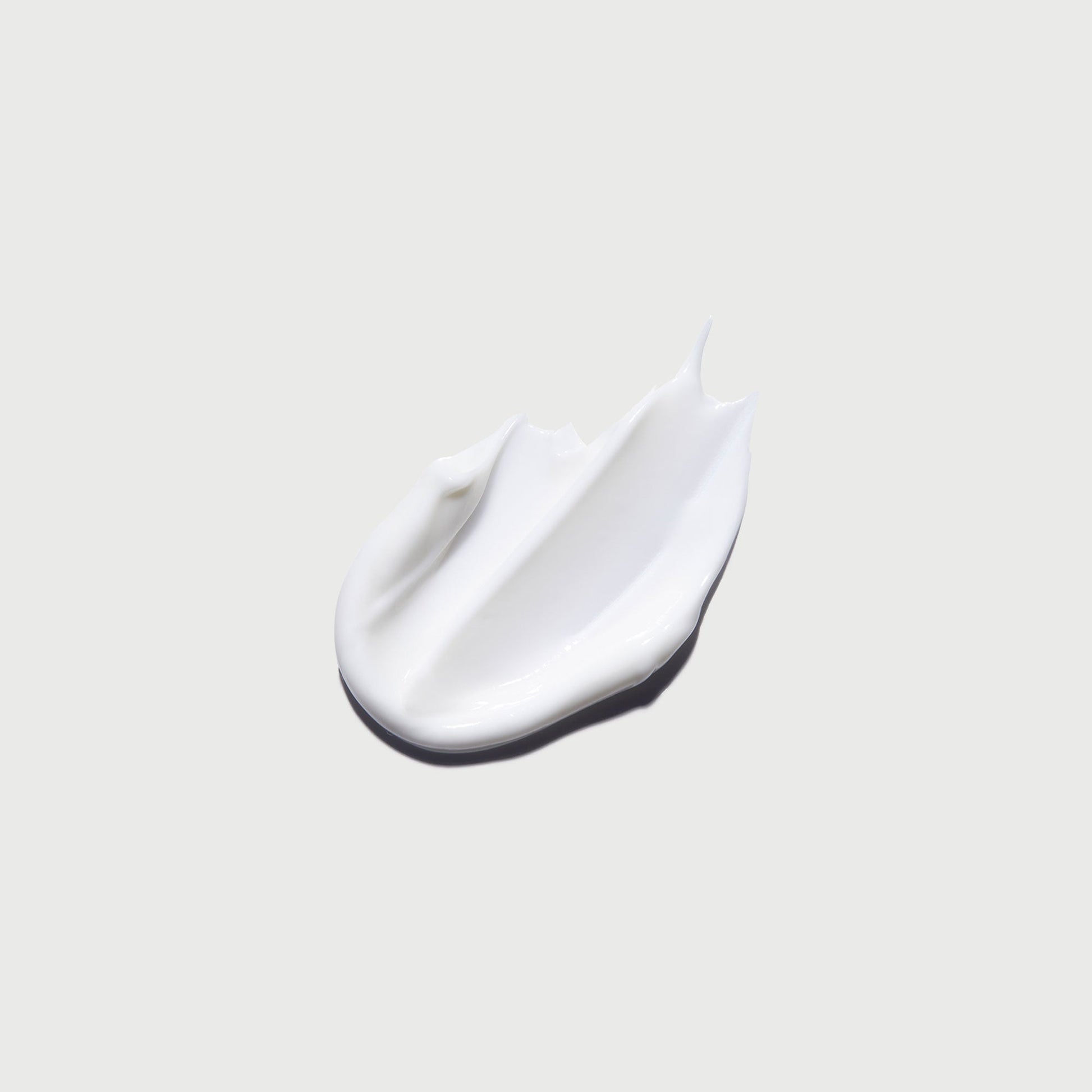 multi-peptide-rich-cream-i2 NATR-10166-Swatch-Multi-Peptide-Rich-Cream-bonebkgd.jpg
