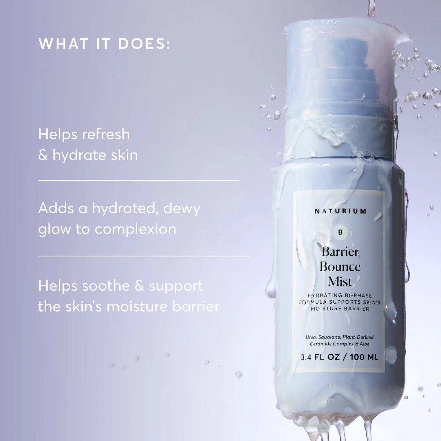 barrier-bounce-bi-phase-mist-z6 NATR-10167-Alt-Images-Barrier-Bounce-Bi-Phase-Toner-Mist_02.webp