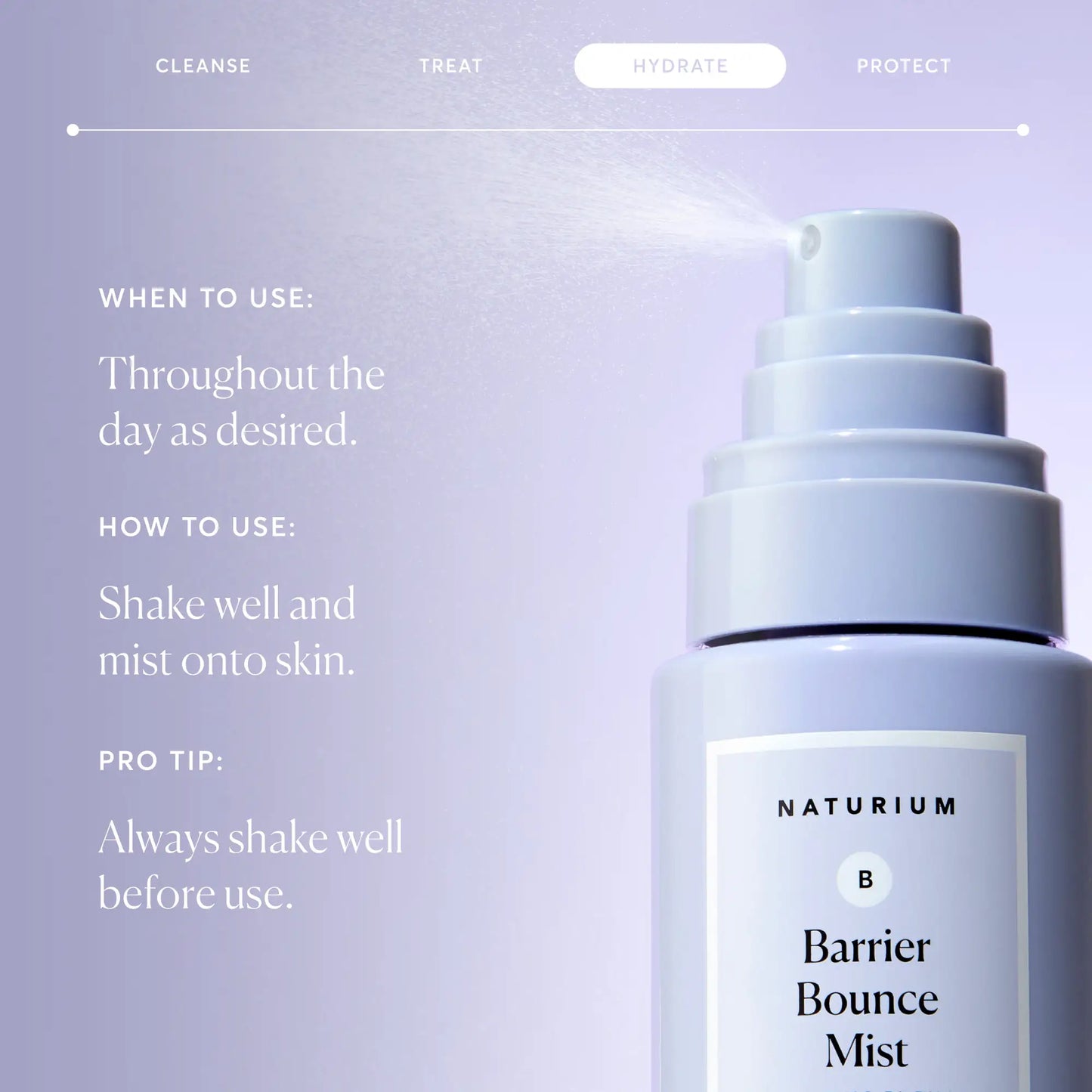 barrier-bounce-bi-phase-mist-z6 NATR-10167-Alt-Images-Barrier-Bounce-Bi-Phase-Toner-Mist_03.webp