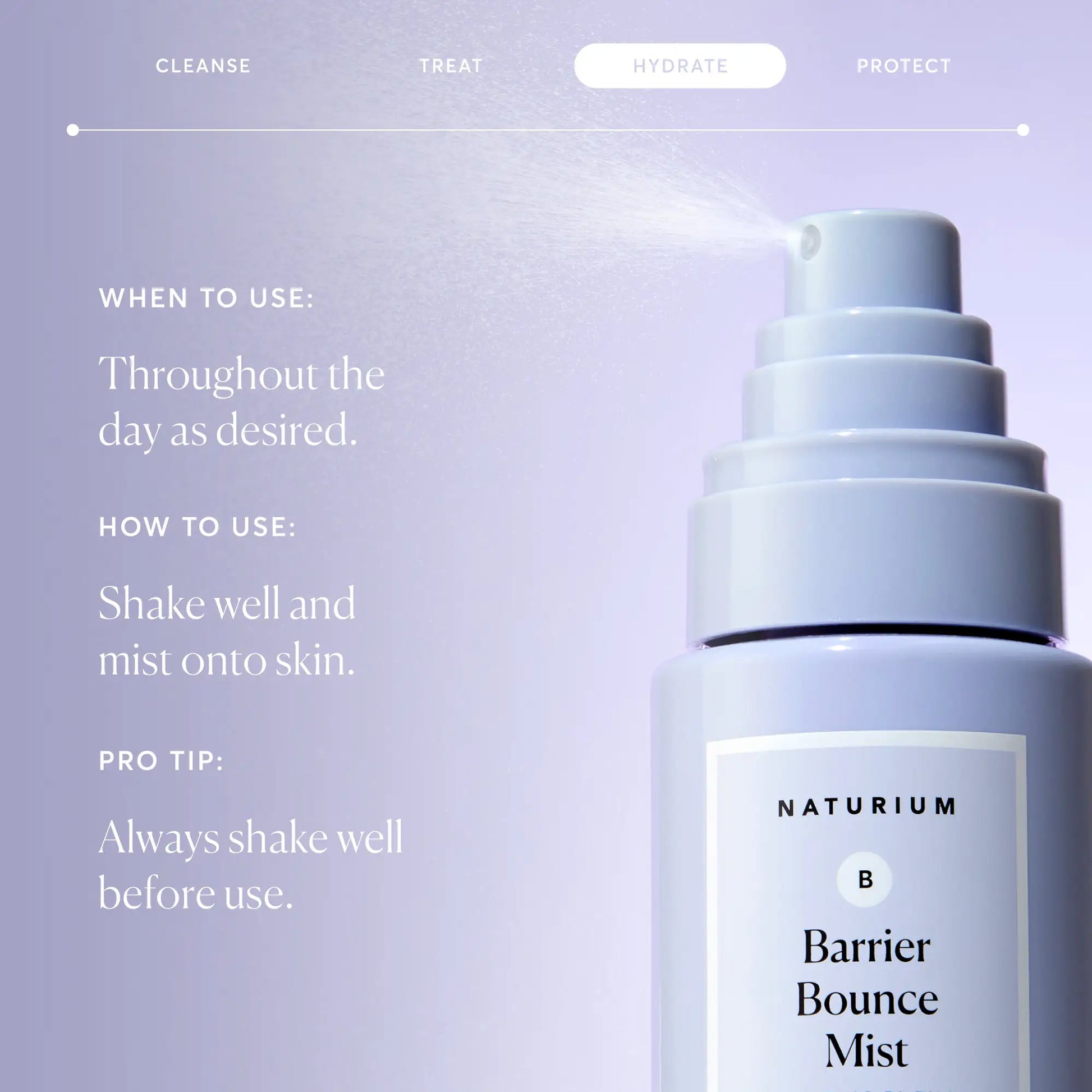 barrier-bounce-bi-phase-mist-z6 NATR-10167-Alt-Images-Barrier-Bounce-Bi-Phase-Toner-Mist_03.webp