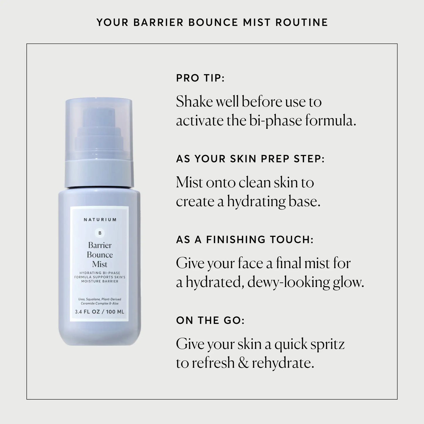 barrier-bounce-bi-phase-mist-z6 NATR-10167-Alt-Images-Barrier-Bounce-Bi-Phase-Toner-Mist_04.webp