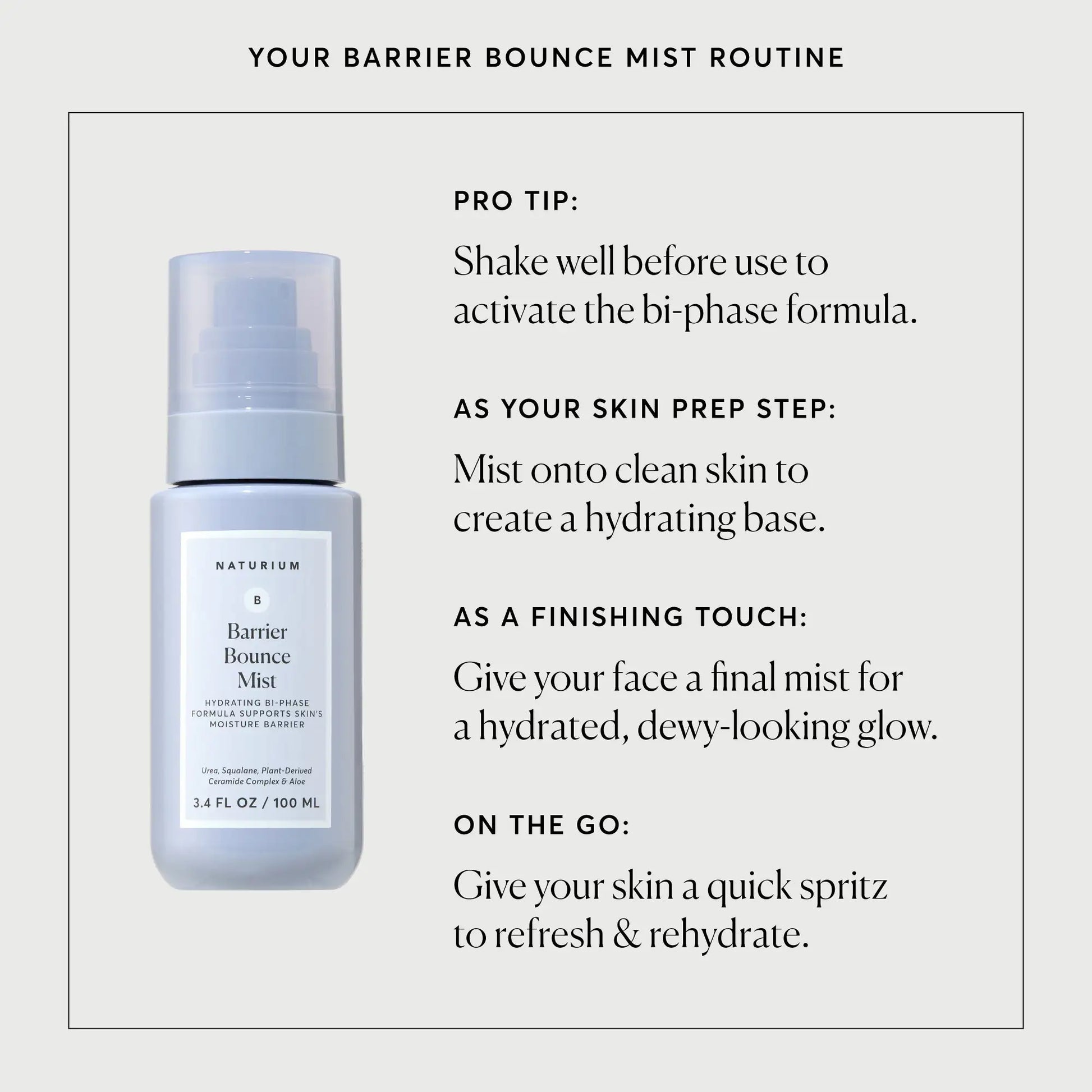 barrier-bounce-bi-phase-mist-z6 NATR-10167-Alt-Images-Barrier-Bounce-Bi-Phase-Toner-Mist_04.webp