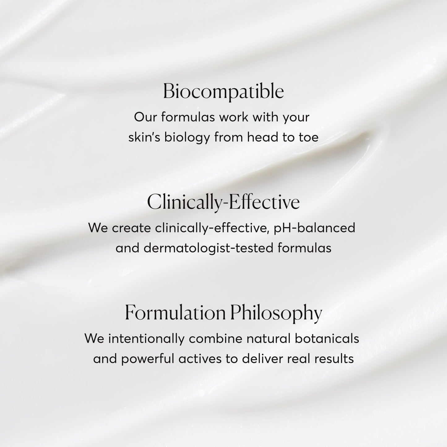 alpha-arbutin-serum-2-q9 NATR-10167-Alt-Images-Barrier-Bounce-Bi-Phase-Toner-Mist_10.jpg
