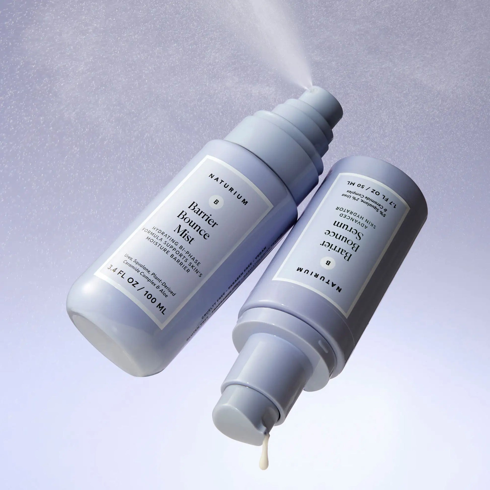 the-barrier-bounce-collection-h9 NATR-10167-Barrier-Bounce-Toner-Mist-Keychain-01.webp