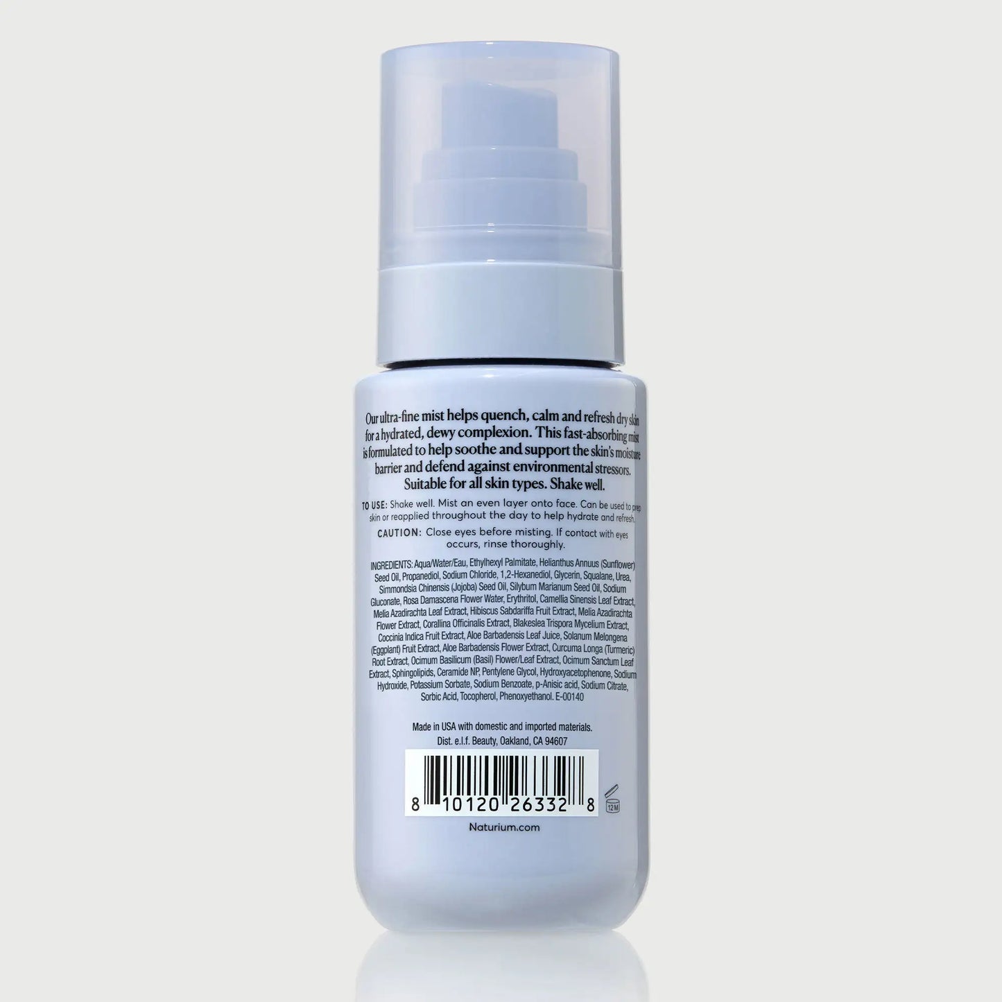 barrier-bounce-bi-phase-mist-z6 NATR-10167_Barrier-Bounce-Bi-Phase-Toner-Mist_back_capon_bonebkgd.webp