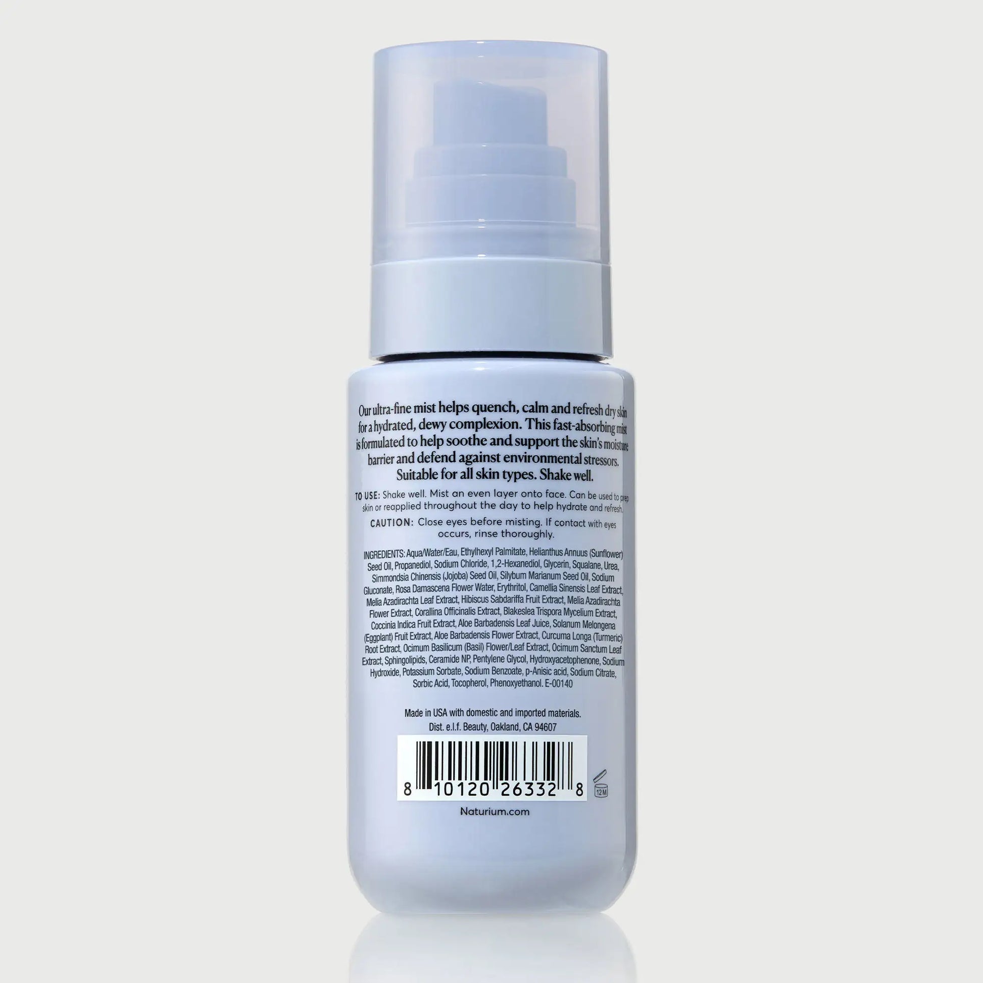 barrier-bounce-bi-phase-mist-z6 NATR-10167_Barrier-Bounce-Bi-Phase-Toner-Mist_back_capon_bonebkgd.webp
