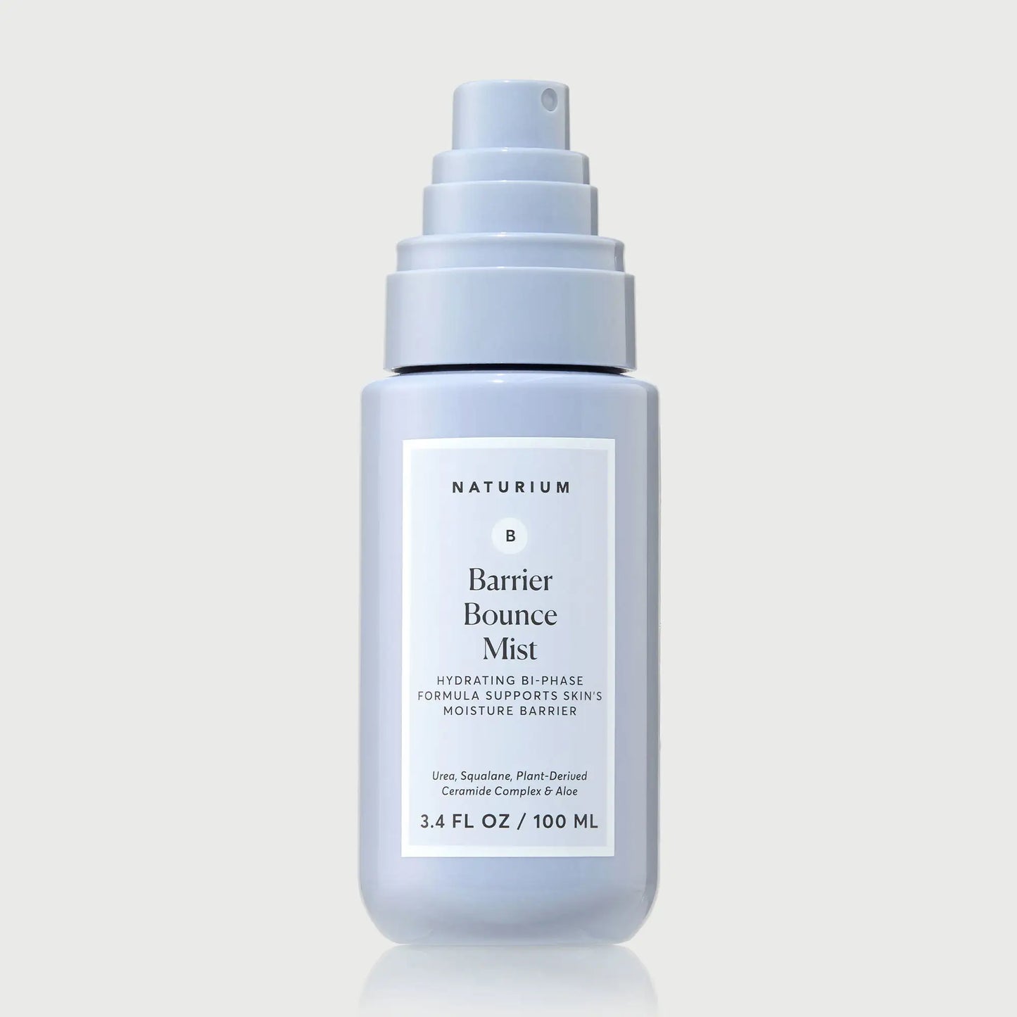 barrier-bounce-bi-phase-mist-z6 NATR-10167_Barrier-Bounce-Bi-Phase-Toner-Mist_front_capoff_bonebkgd.webp