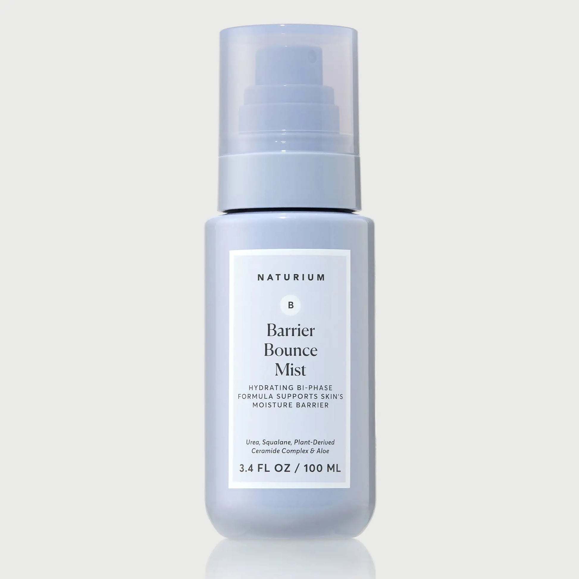 barrier-bounce-bi-phase-mist-z6 NATR-10167_Barrier-Bounce-Bi-Phase-Toner-Mist_front_capon_bonebkgd.webp