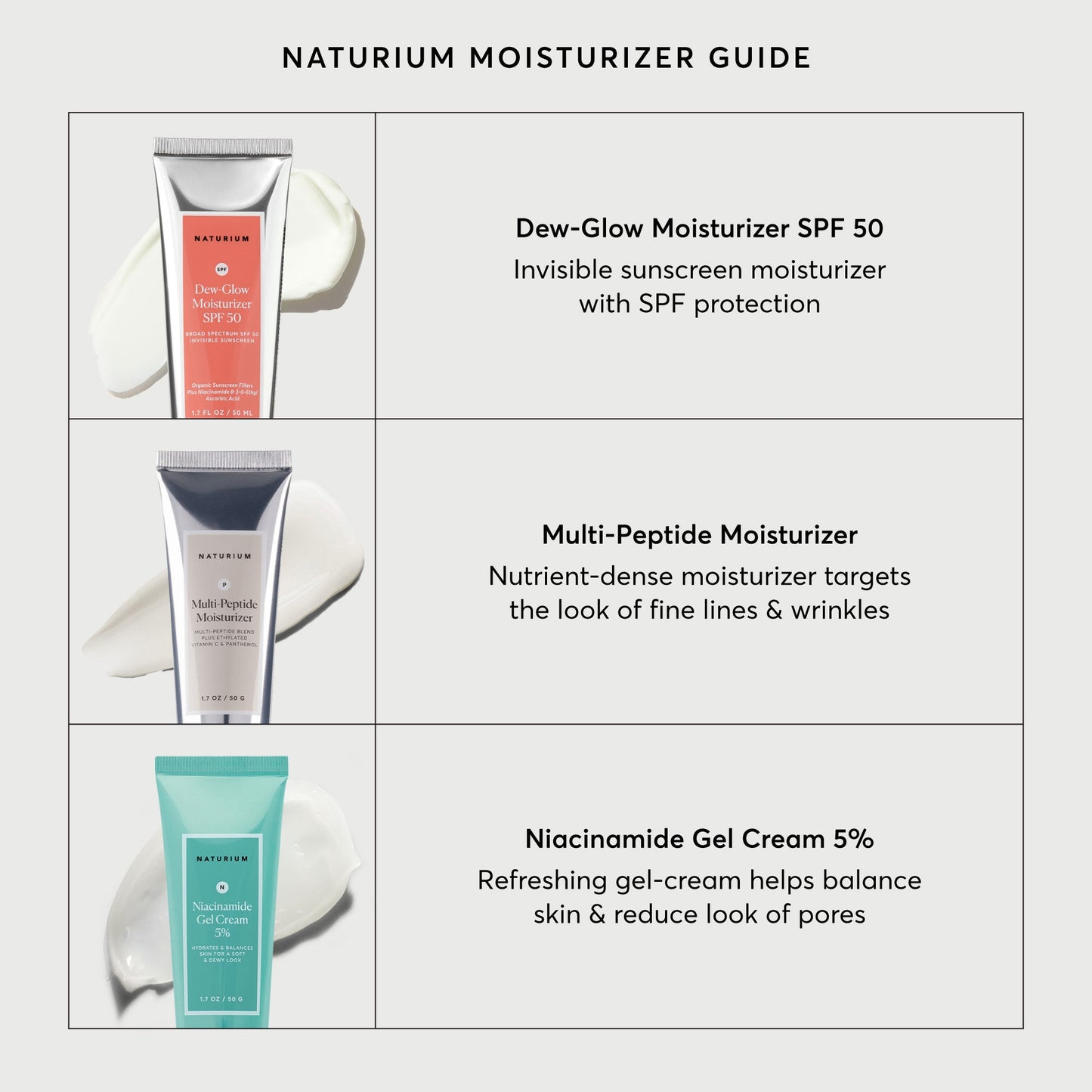 dew-glow-moisturizer-spf-50-h8 NATR-2026-Comparison-Charts-Moisturizers.jpg