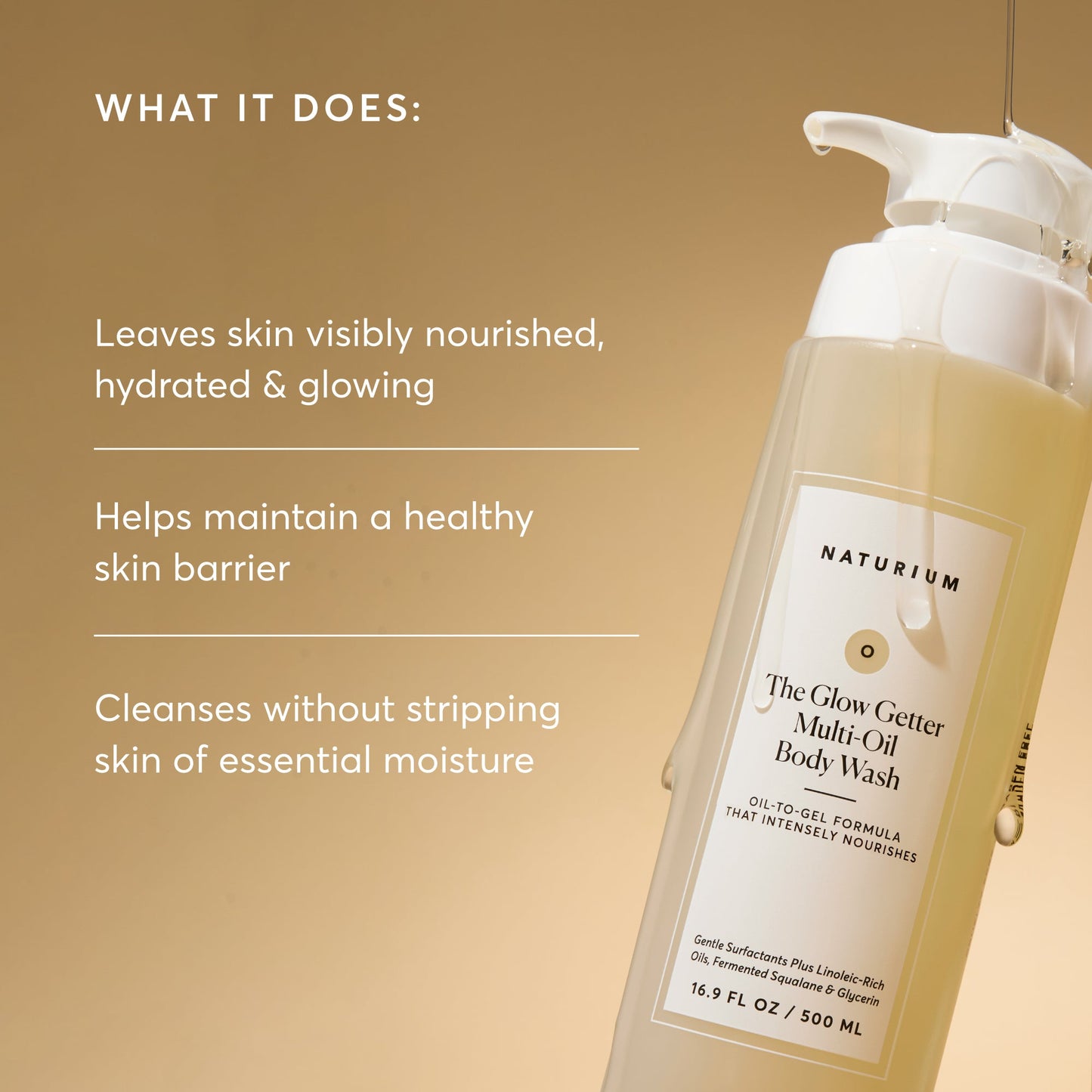 the-glow-getter-multi-oil-hydrating-body-wash-a5 NATR-40001-Alt-Images-The-Glow-Getter-Multi-Oil-Body-Wash-02.jpg